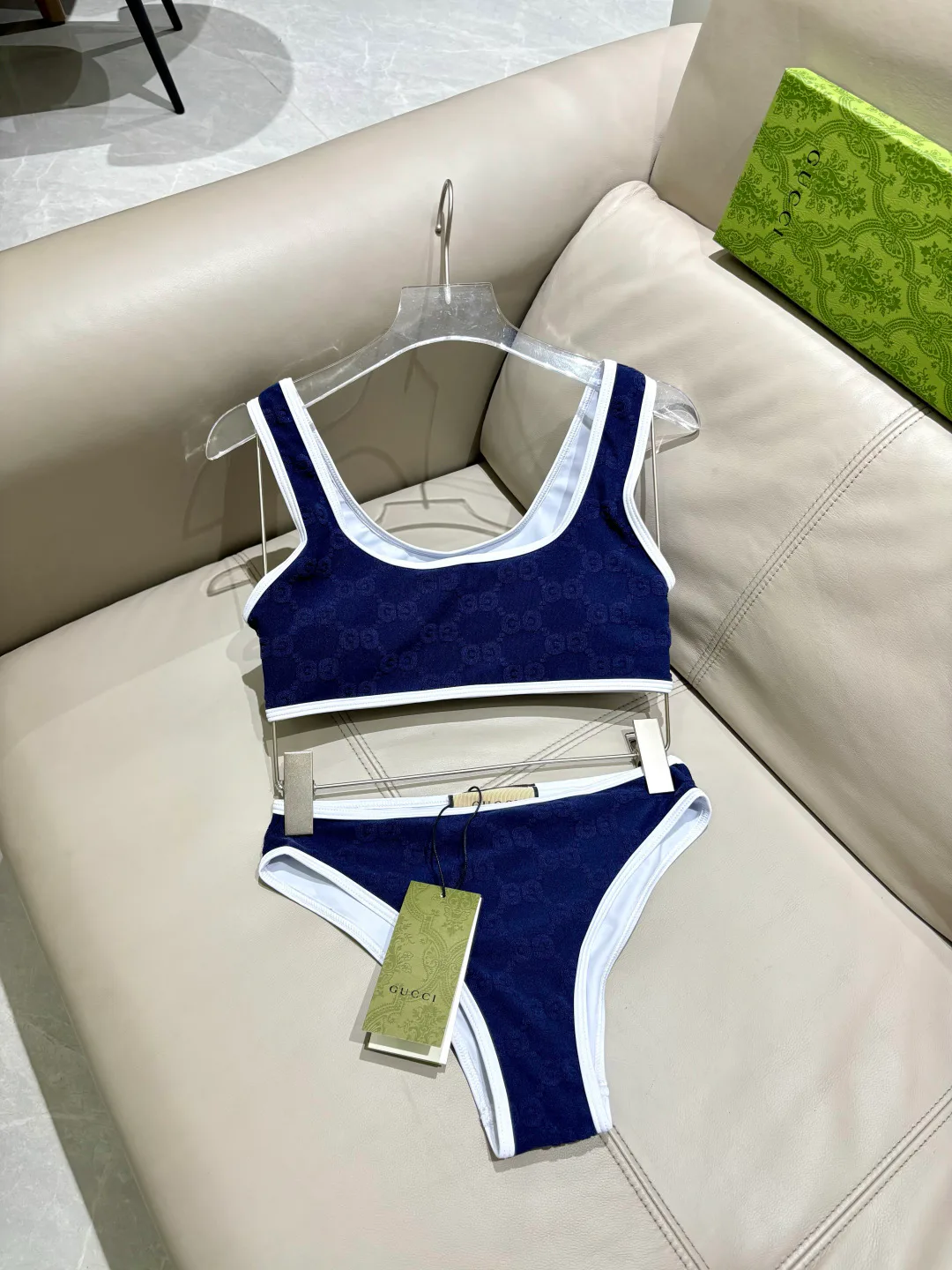 Women's Swimwear GUCCI 17716508