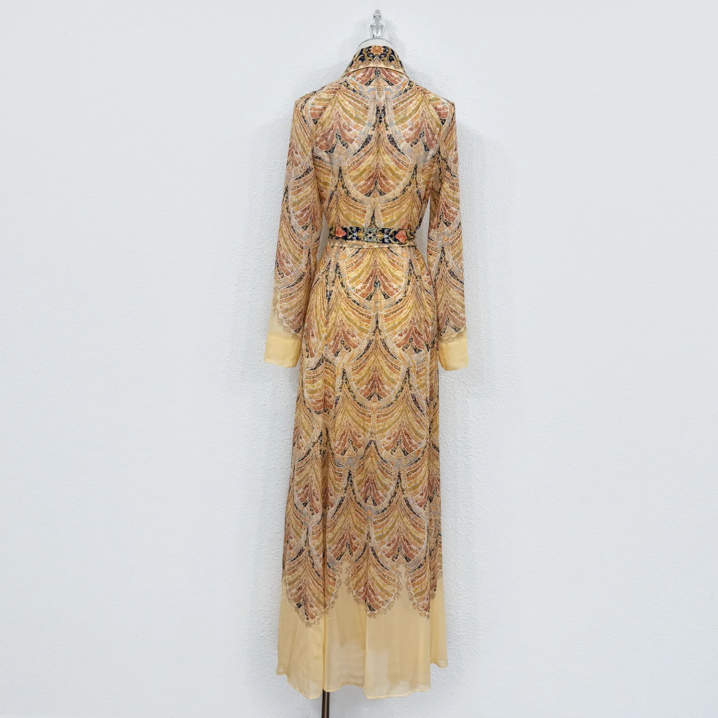 Платья Женские Zimmermann 18602060