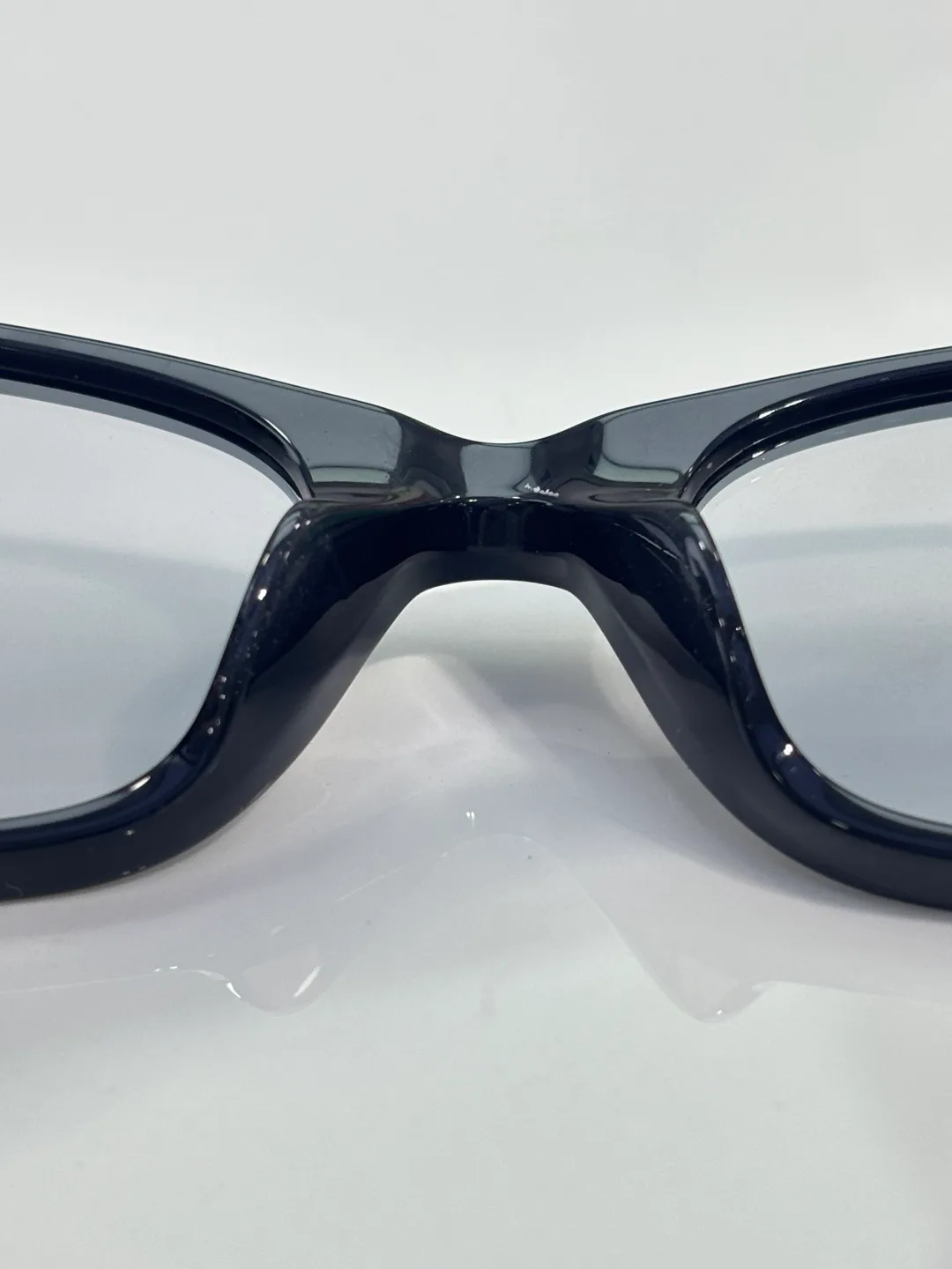 Glasses BALENCIAGA 18059731
