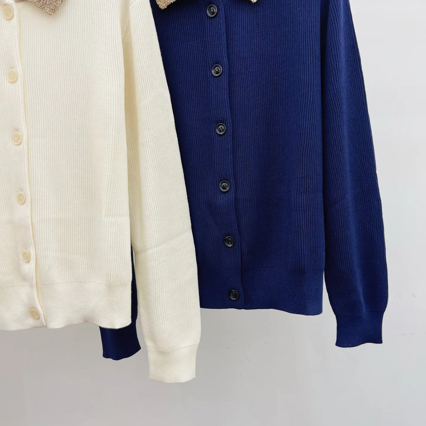 Women's Jumpers And Sweaters BRUNELLO CUCINELLI 17352299