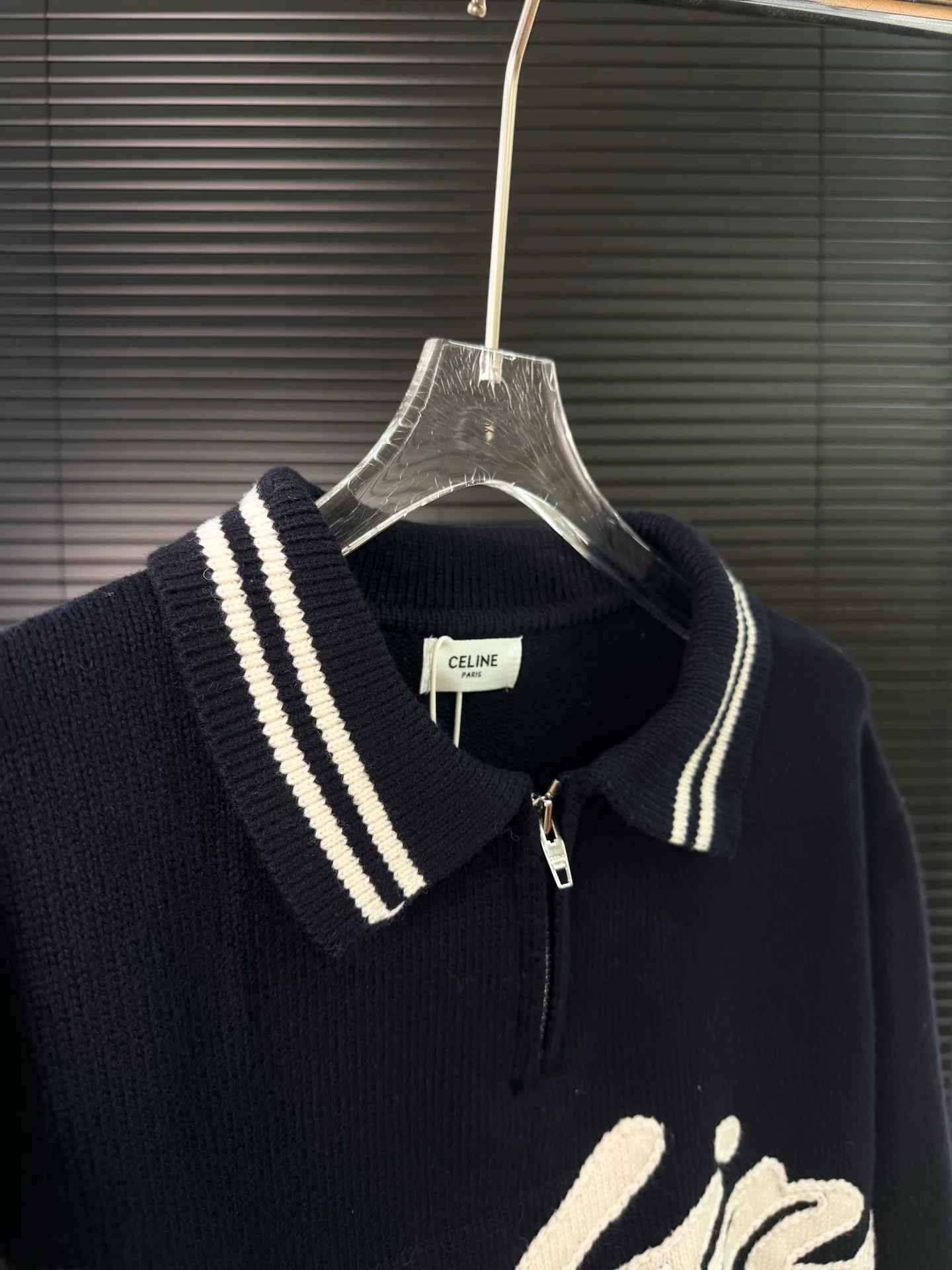 Women's Jumpers And Sweaters CELINE 18363010