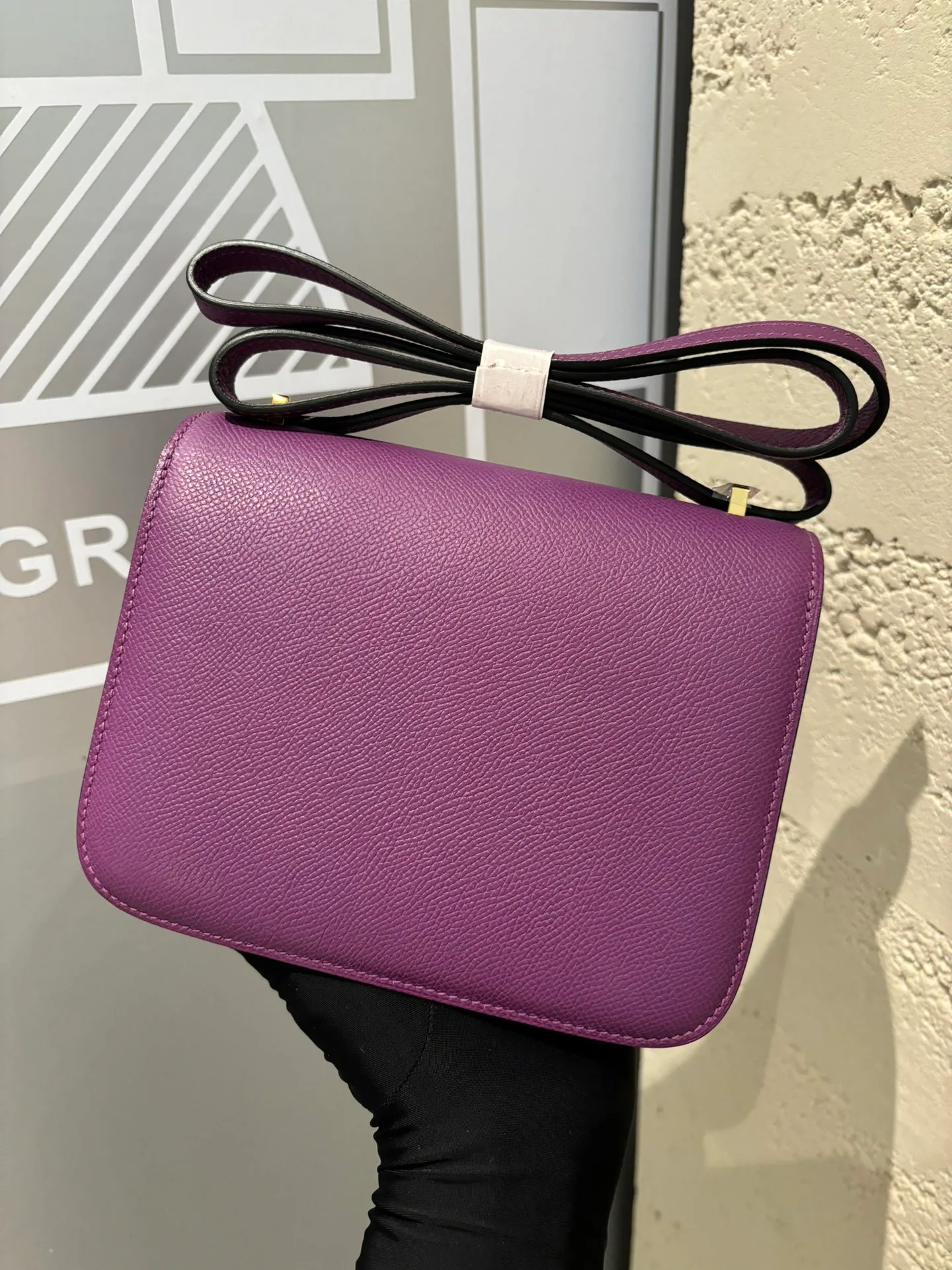 Women's Classic Handbags HERMES 18445465