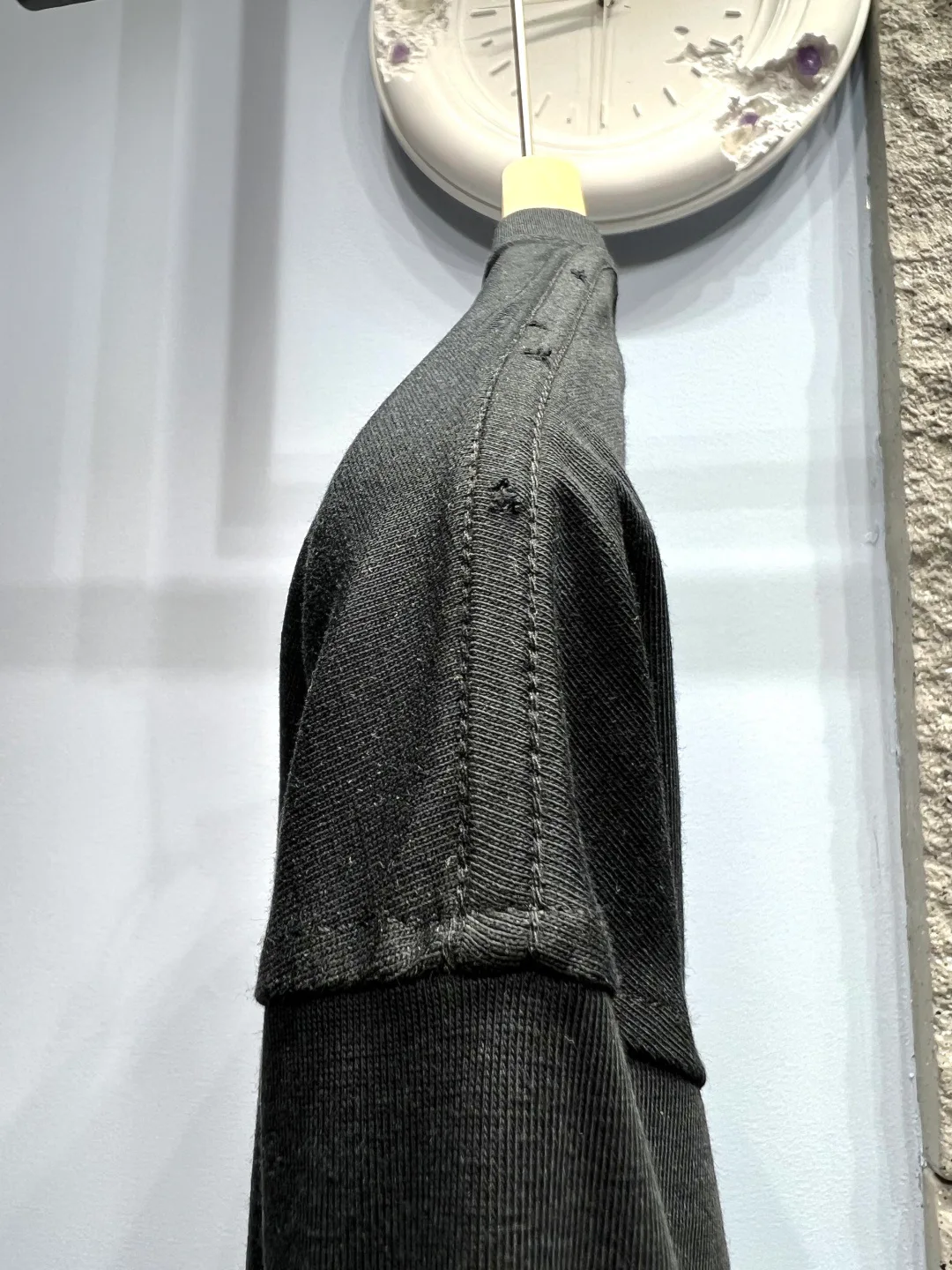 Футболки Мужские Christian Dior 18599376