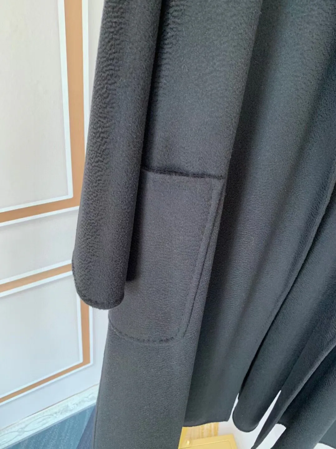Women's Coats MAX MARA 17227333