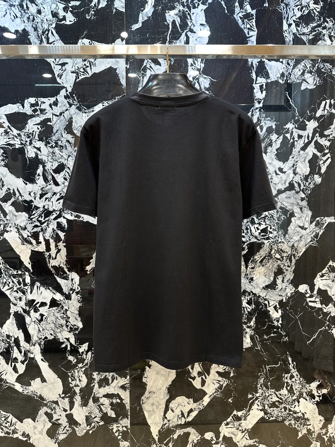 Men's T-Shirts CELINE 17802537