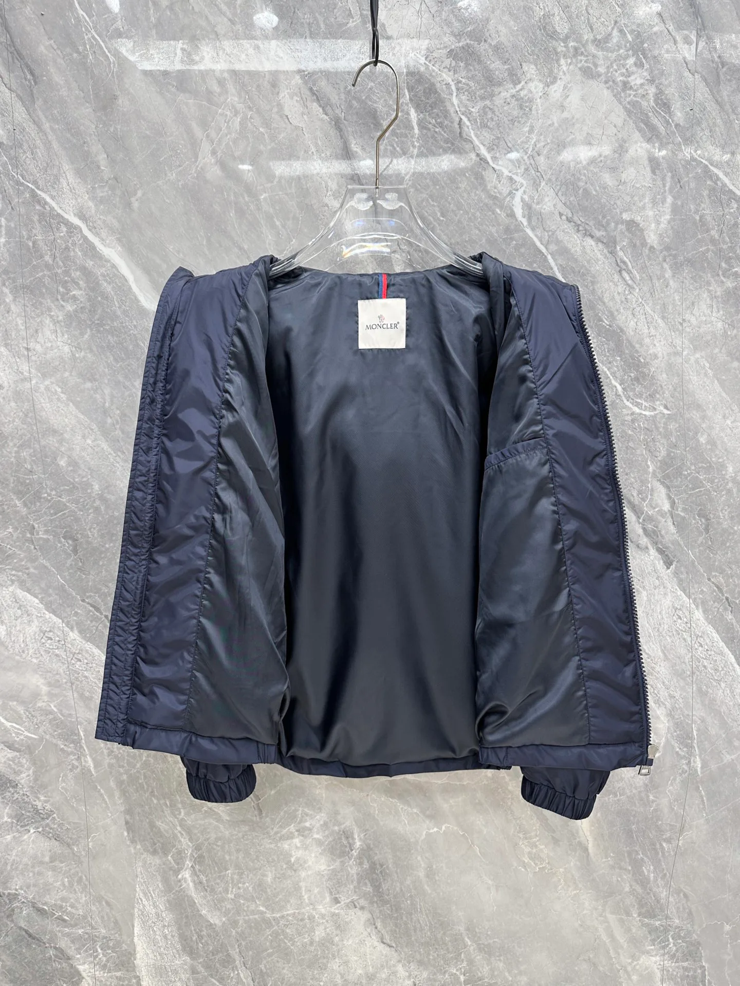 Men's Jackets And Down Jackets MONCLER 18178782
