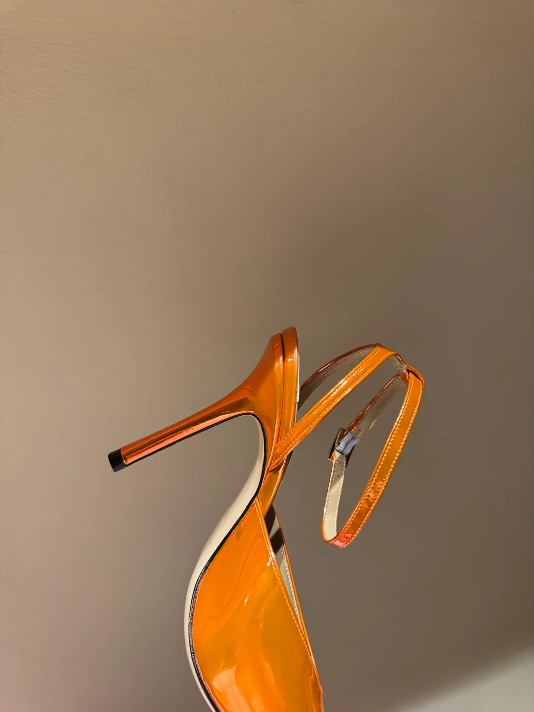 Women's Heels JIMMY CHOO 18154445