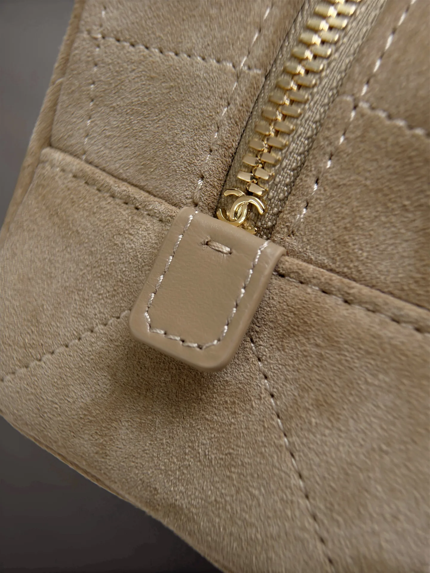 Women's Classic Handbags CHANEL 17740333