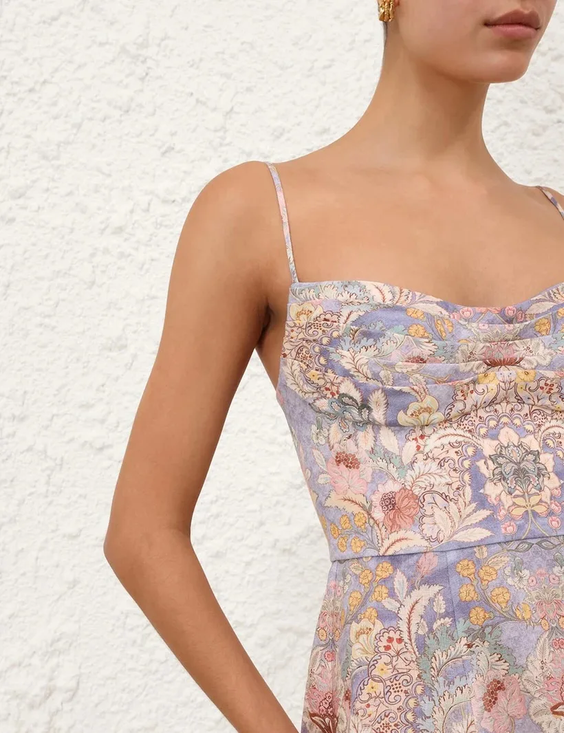 Women's Dresses ZIMMERMANN 17413792