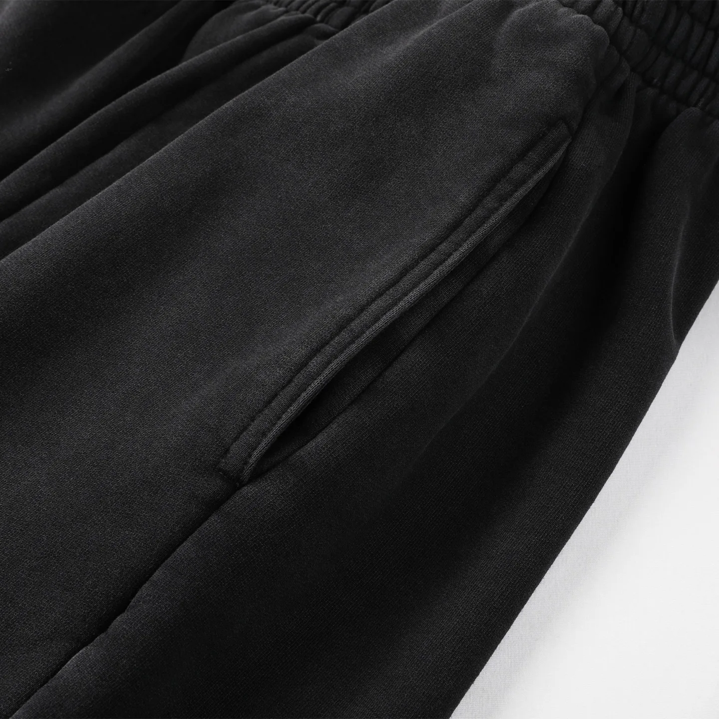 Women's Shorts BALENCIAGA 18190721