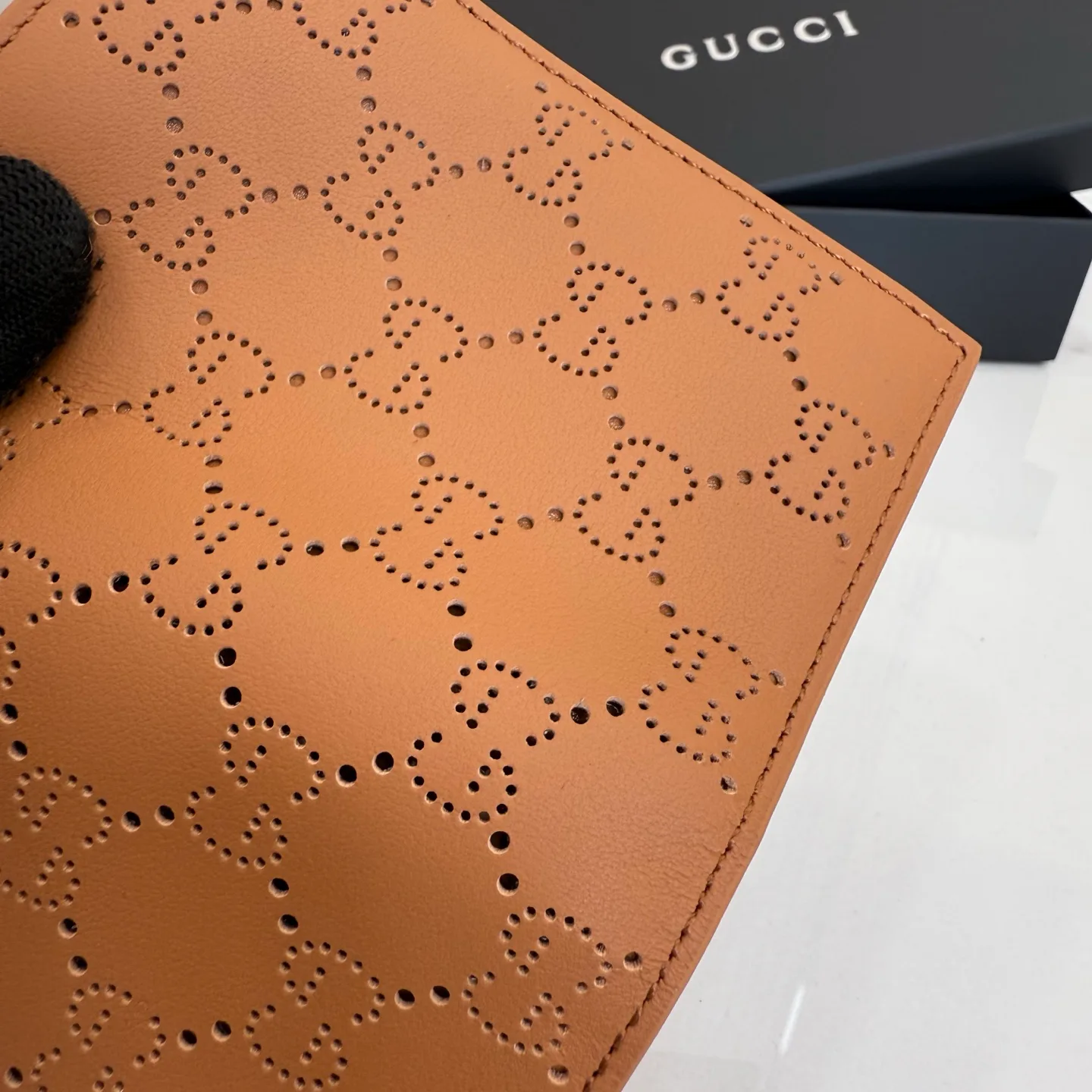 Women's Clutches GUCCI 17948260