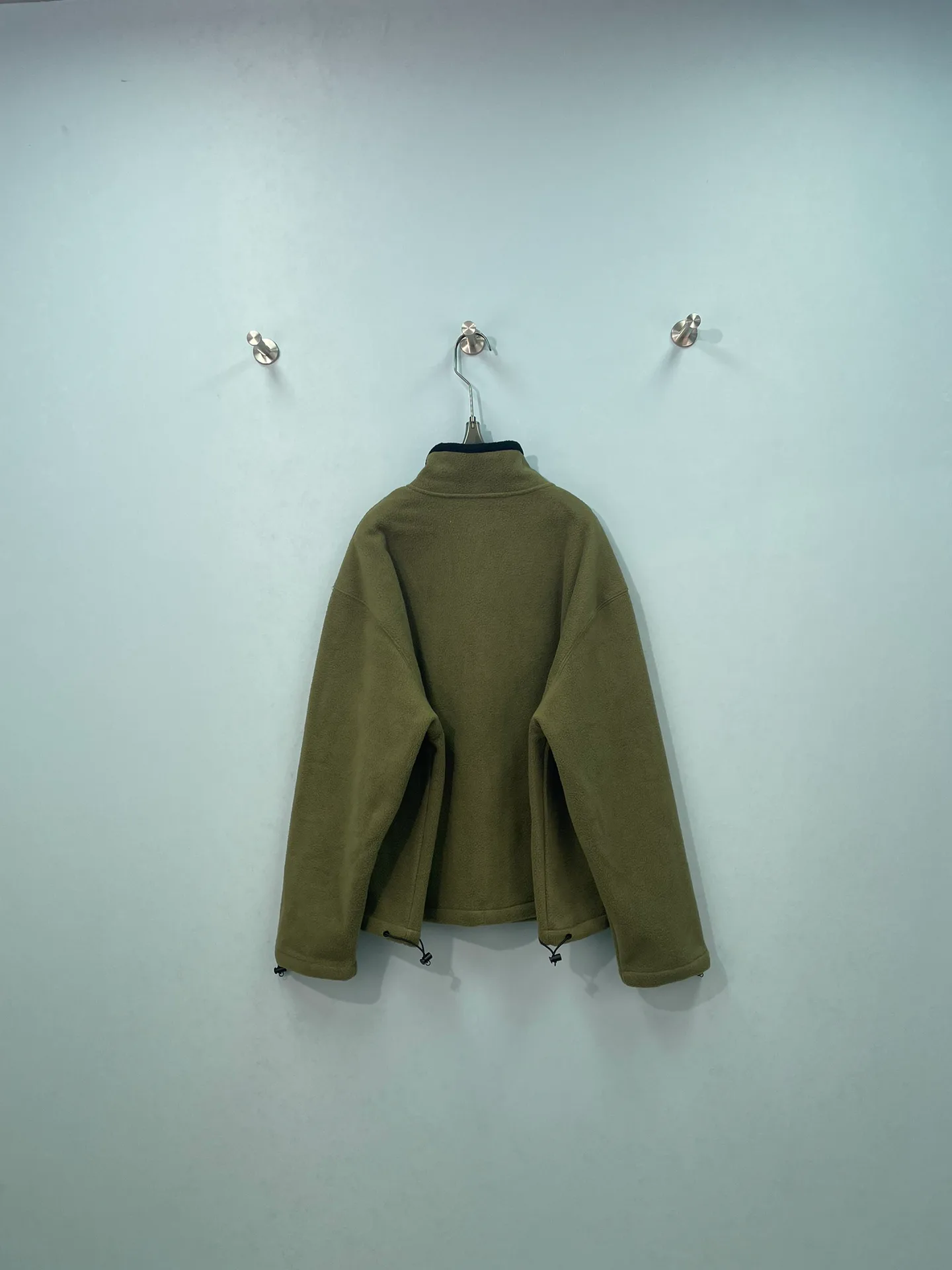 Women's Jackets And Down Jackets MIU MIU 17802405