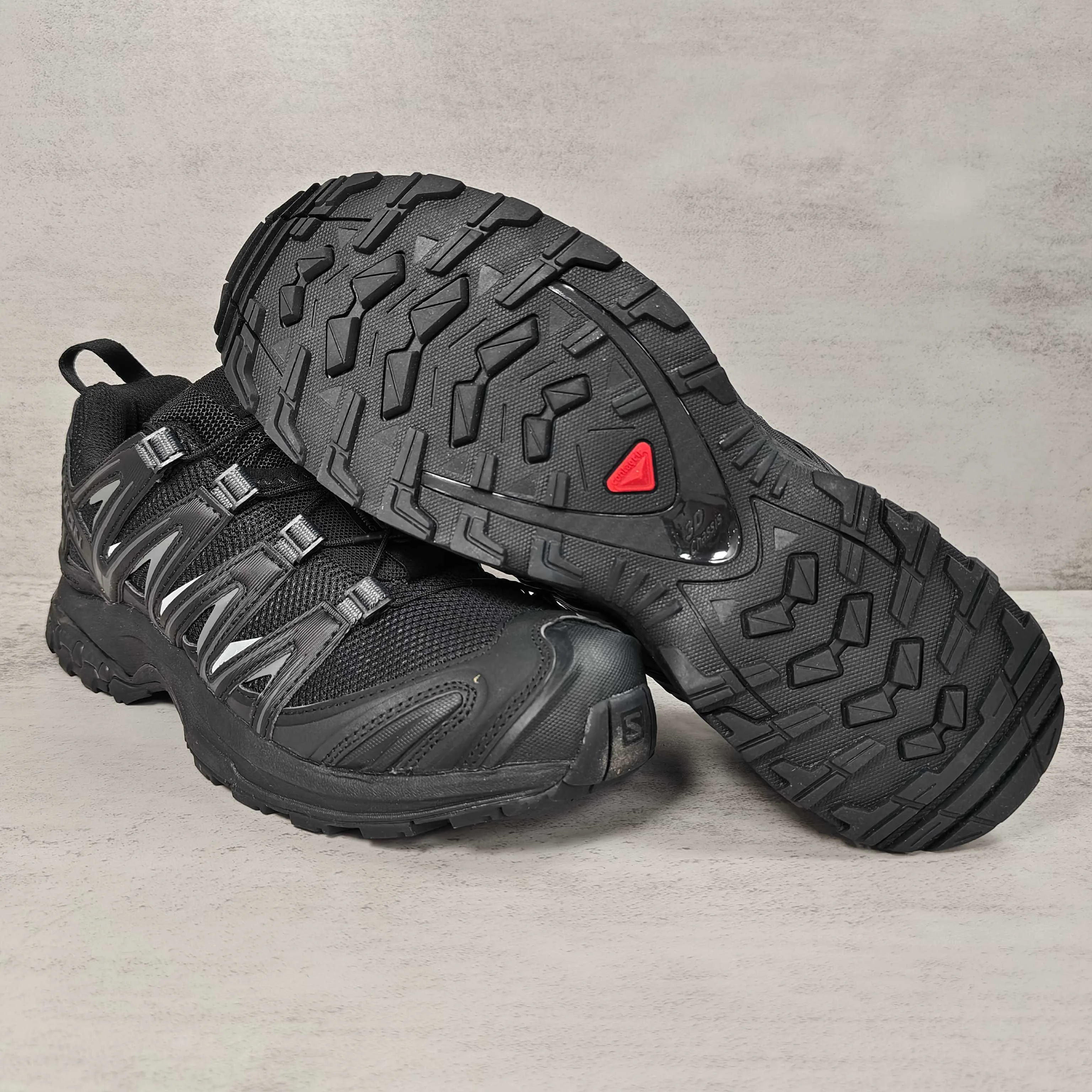 Women's Sneakers SALOMON 18039865