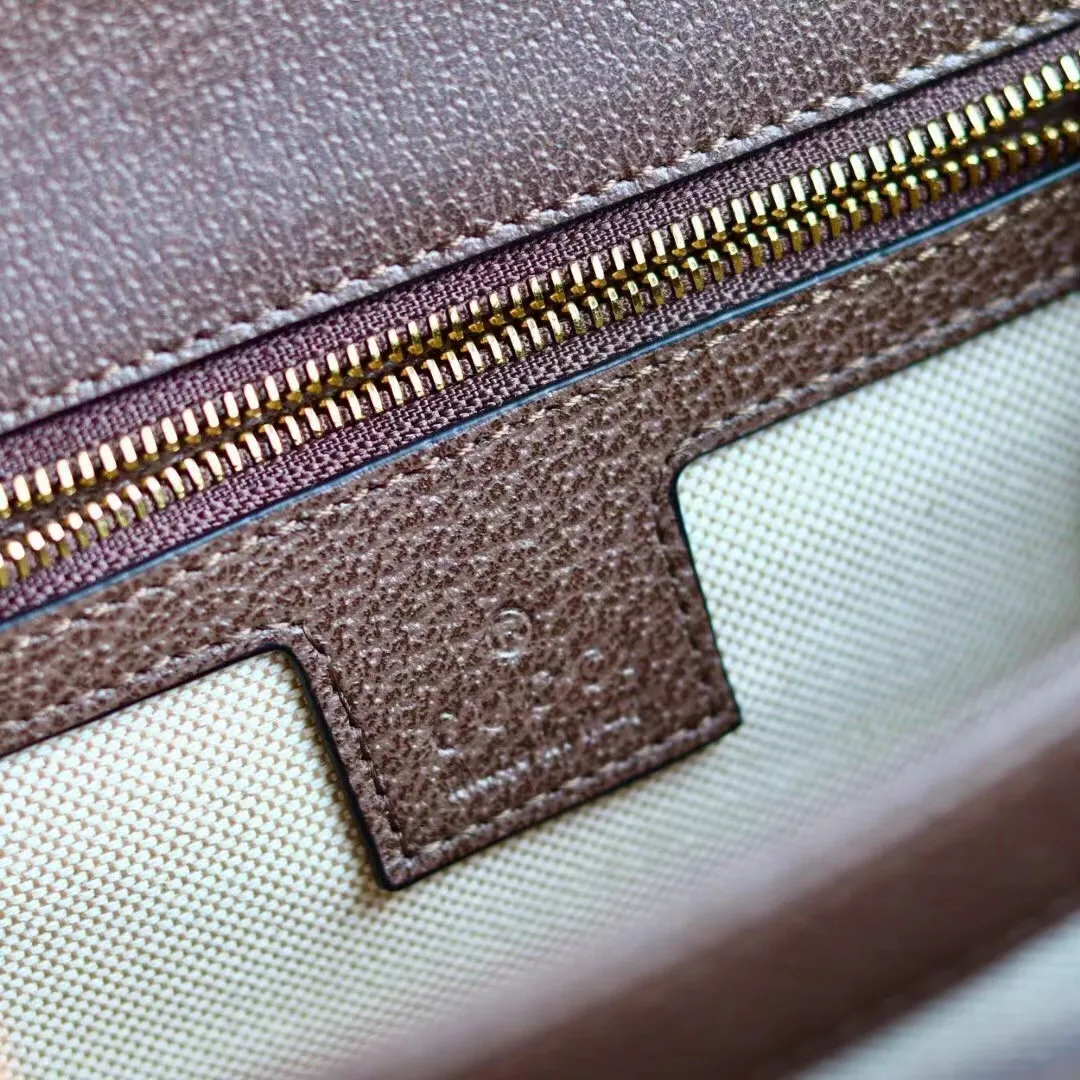 Women's Classic Handbags GUCCI 18515015