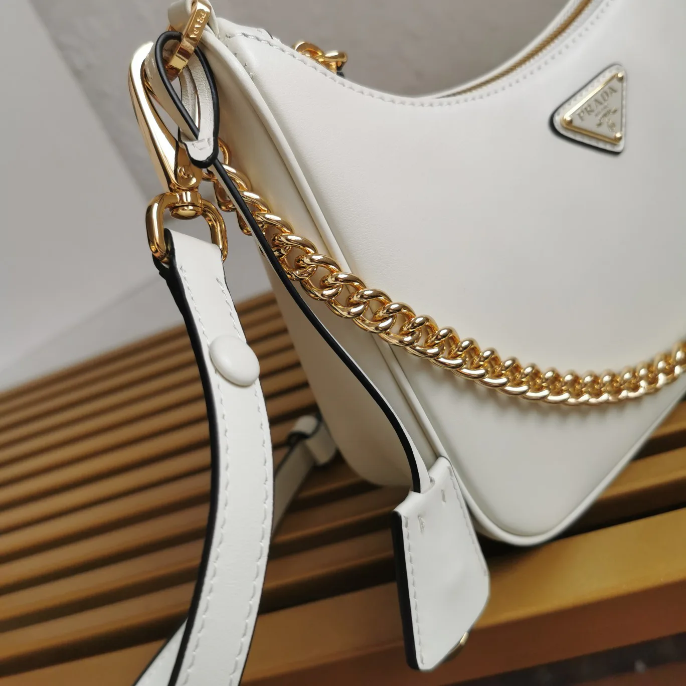 Women's Classic Handbags PRADA 18323088