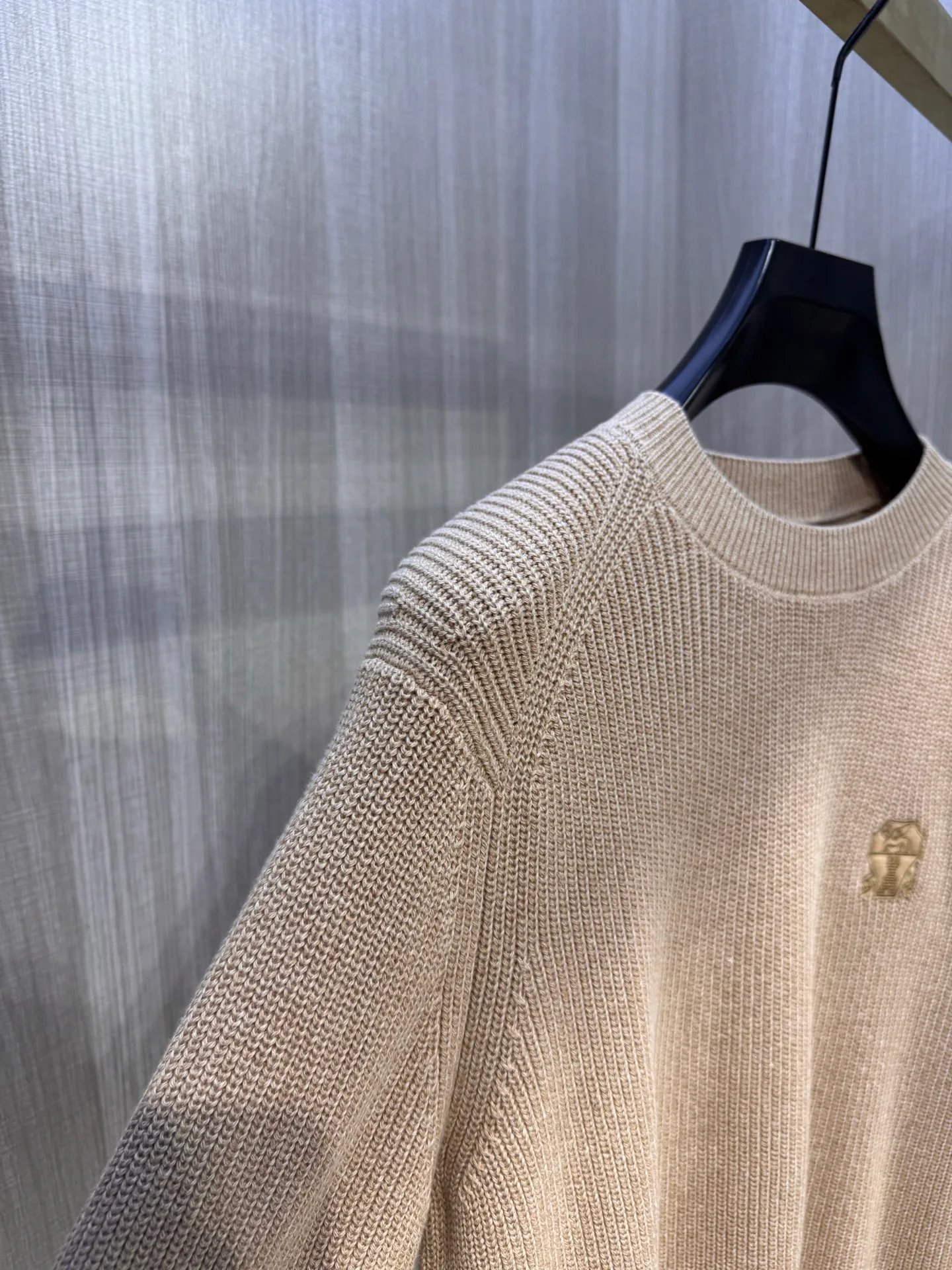 Men's Jumpers And Sweaters BRUNELLO CUCINELLI 18402686