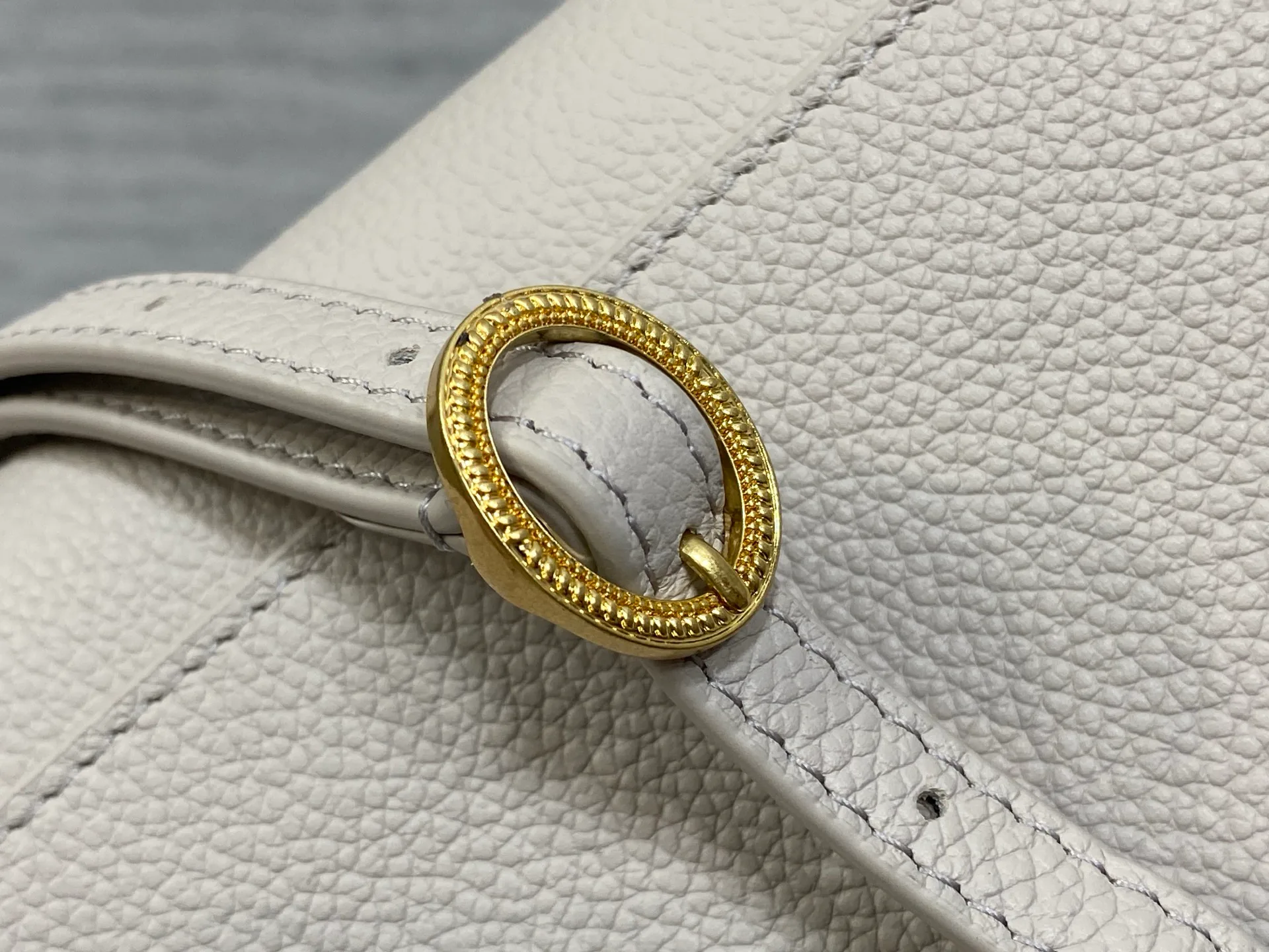 Women's Classic Handbags CHRISTIAN DIOR 16974219