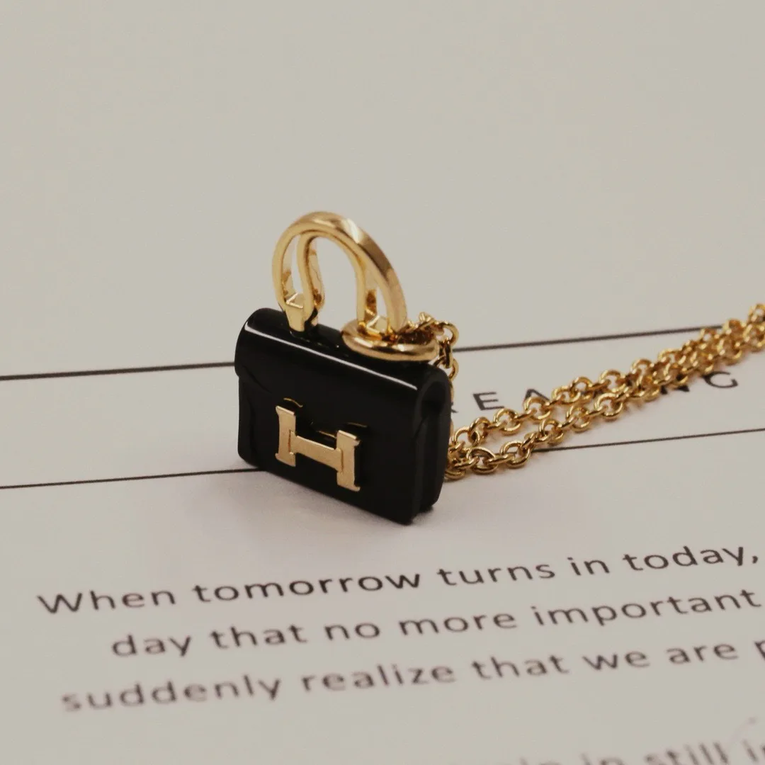 Jewelry HERMES 18177087