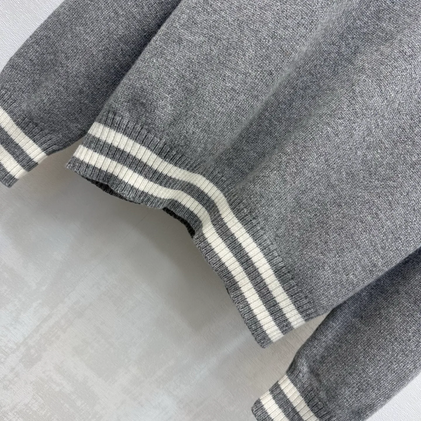 Women's Jumpers And Sweaters LOUIS VUITTON 17850230
