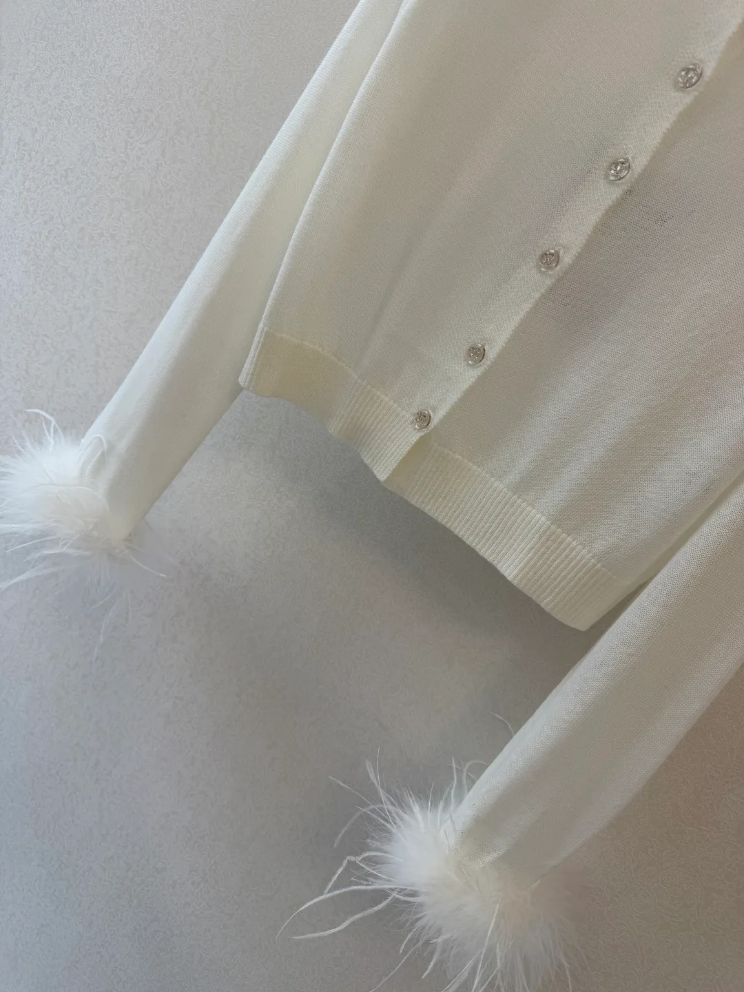Women's Jumpers And Sweaters CHANEL 18509744