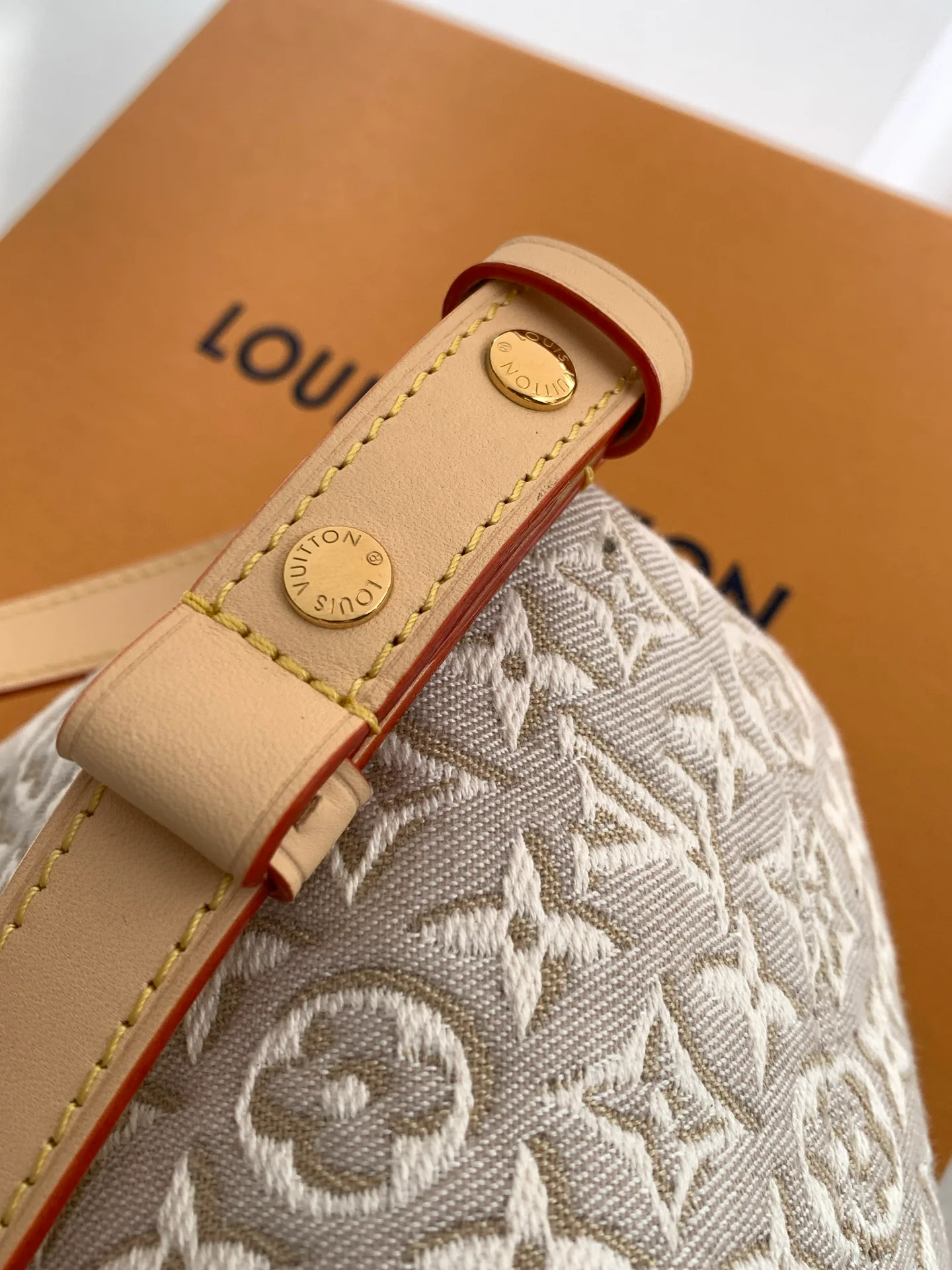 Women's Classic Handbags LOUIS VUITTON 17483340