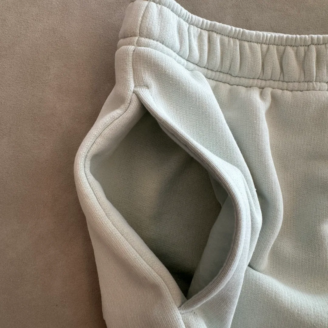 Women's Shorts ACNE STUDIOS 17727799