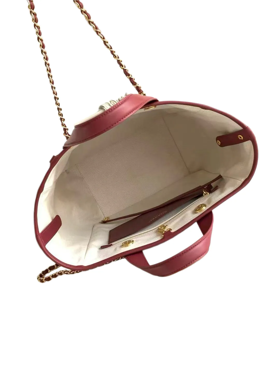 Women's Classic Handbags CHANEL 18058698