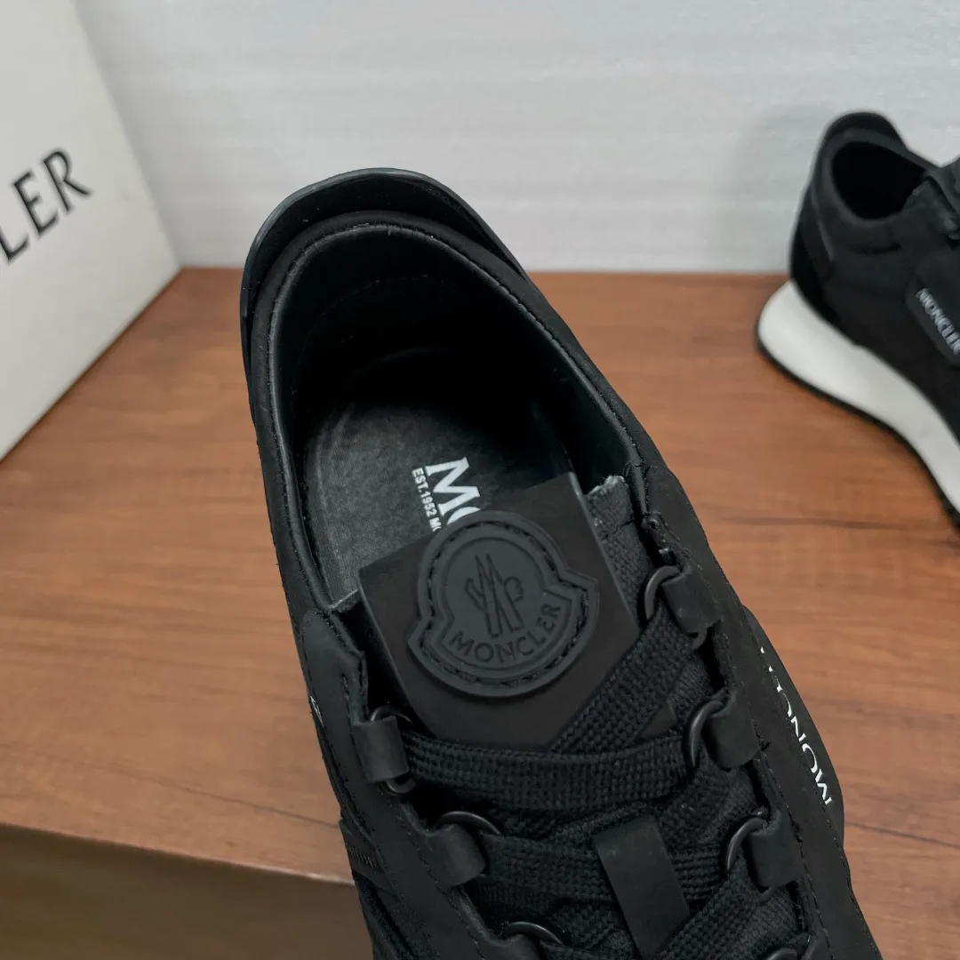 Men's Sneakers MONCLER 17971368