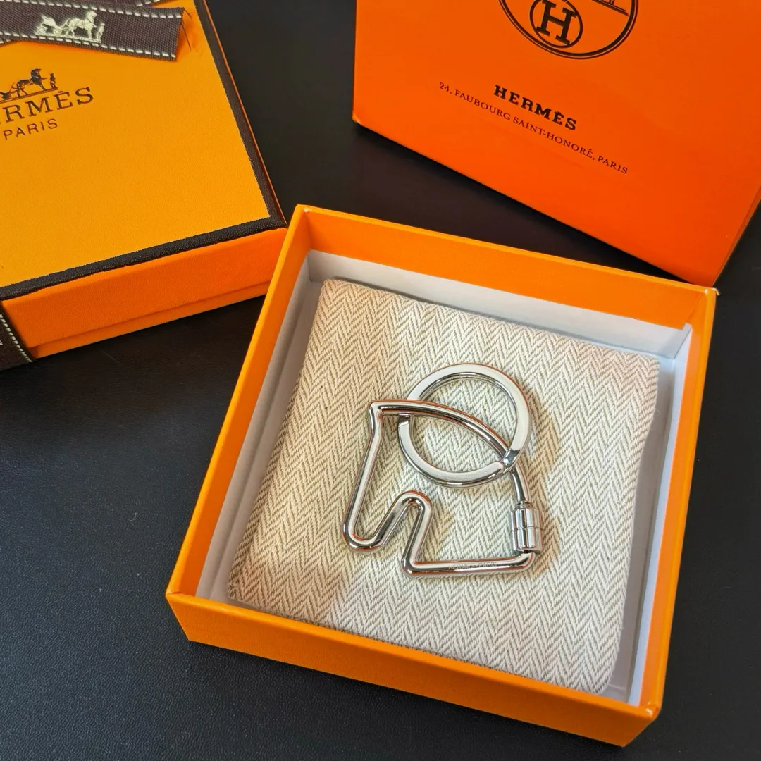 Key Cases HERMES 18013600