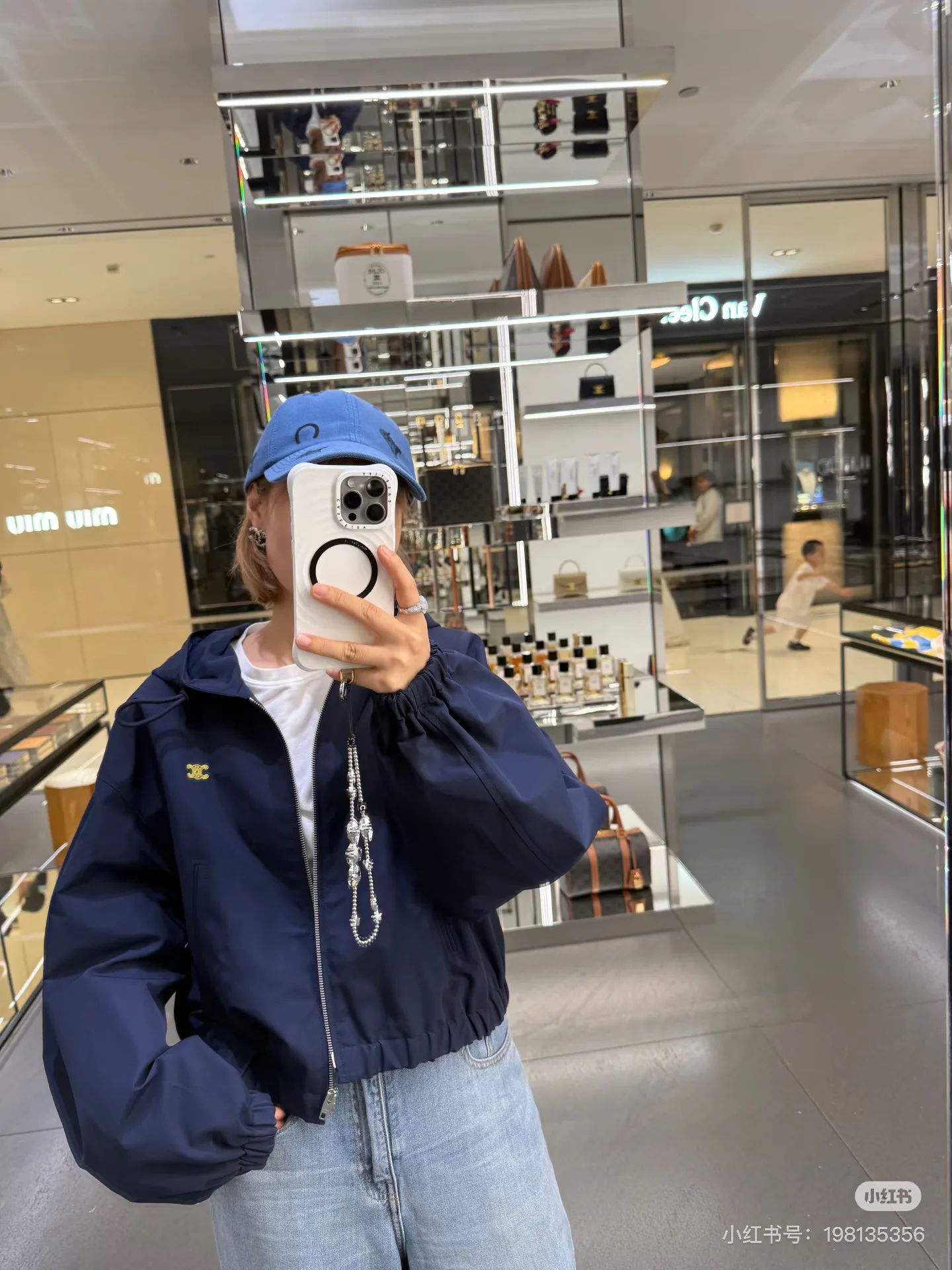 Women's Jackets And Down Jackets CELINE 17343599