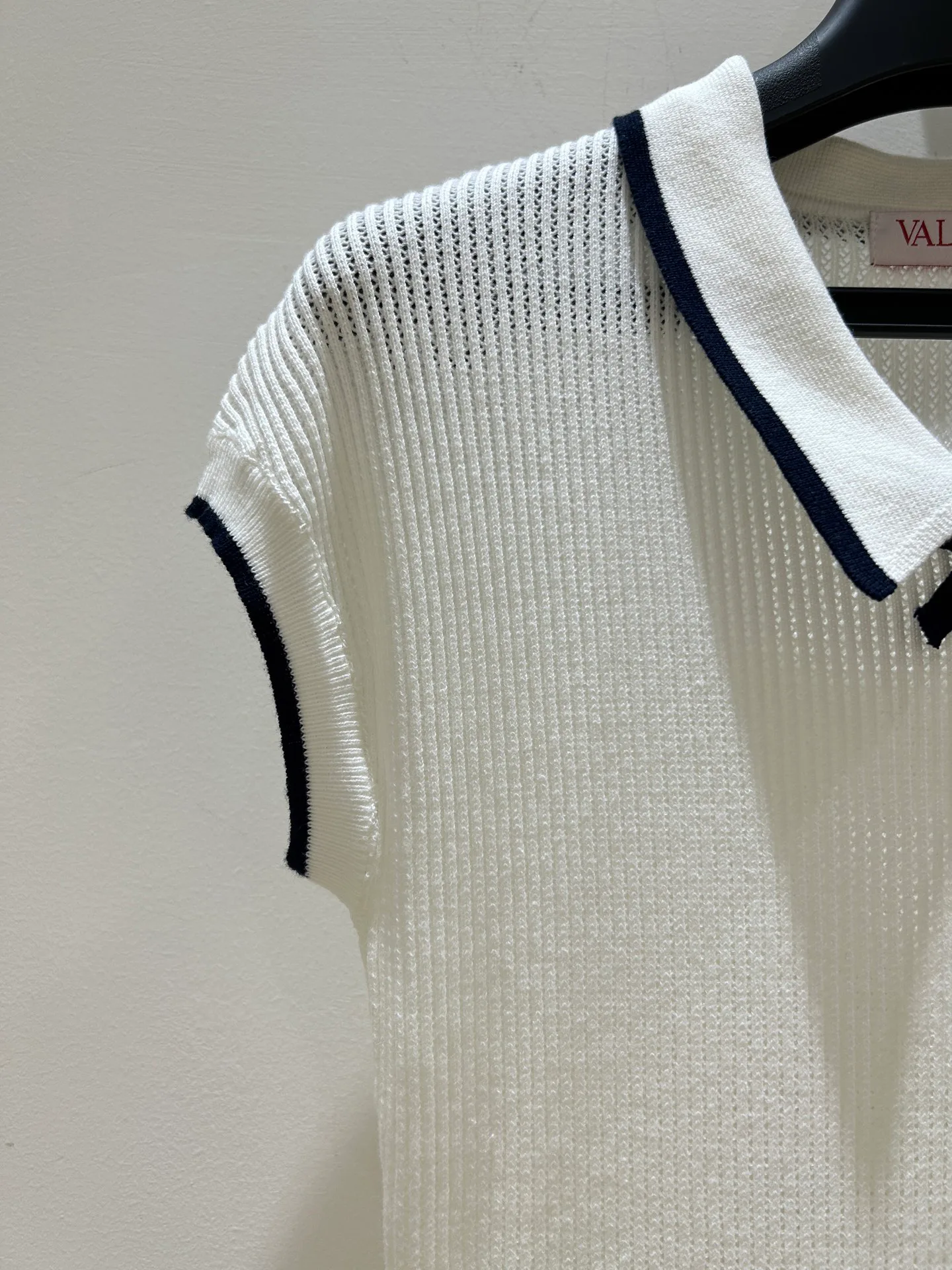 Women's Dresses VALENTINO 18096779