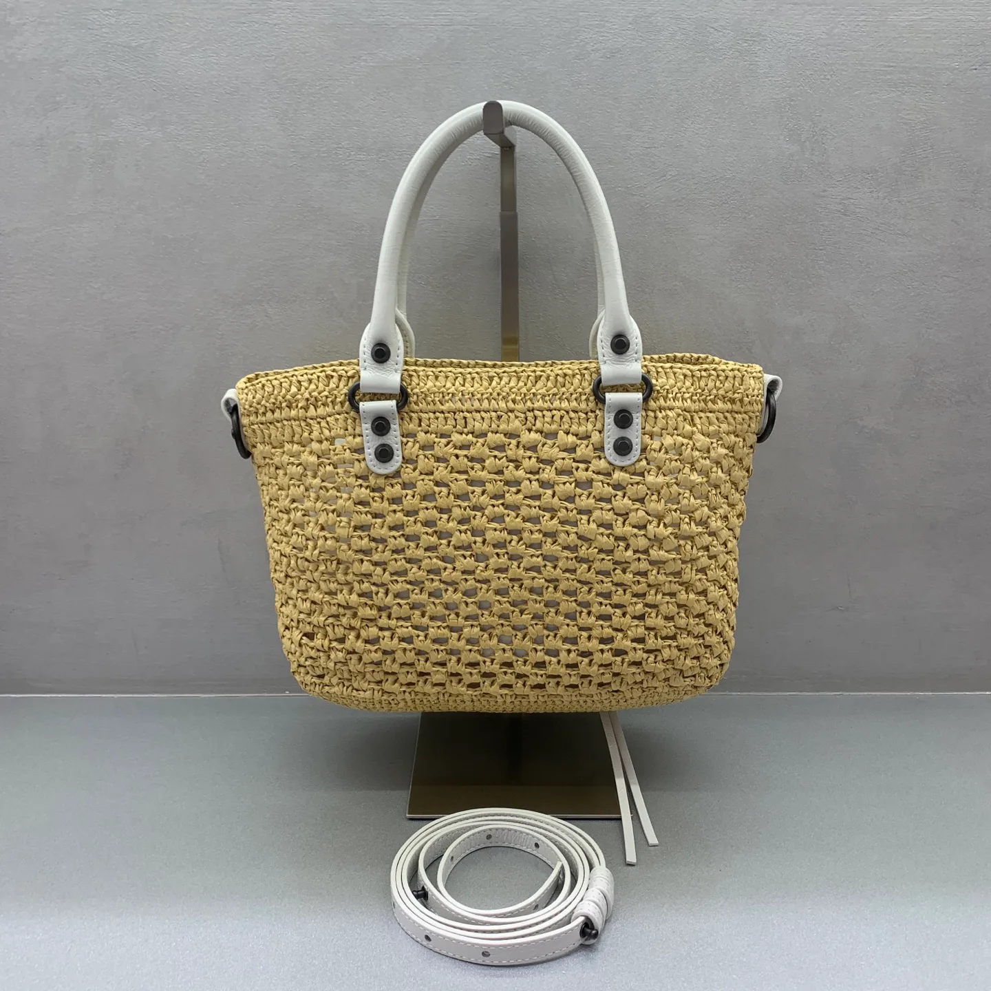 Women's Classic Handbags BALENCIAGA 17111056