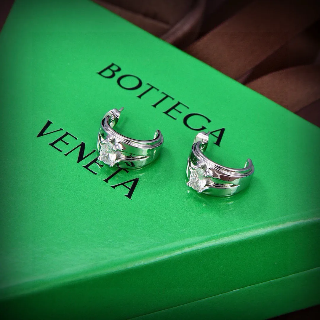 Jewelry BOTTEGA VENETA 17850281