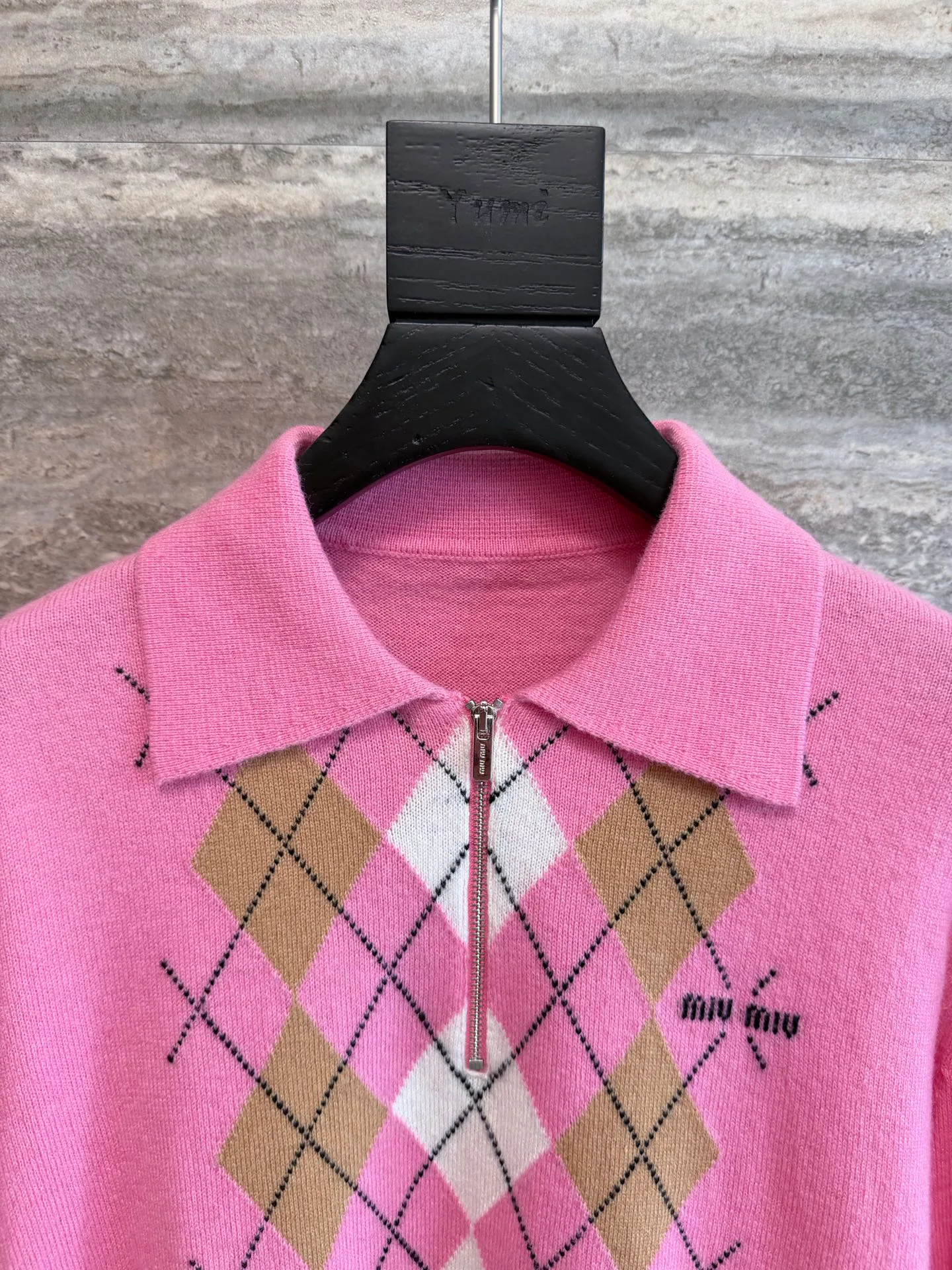 Women's Jumpers And Sweaters MIU MIU 18155646