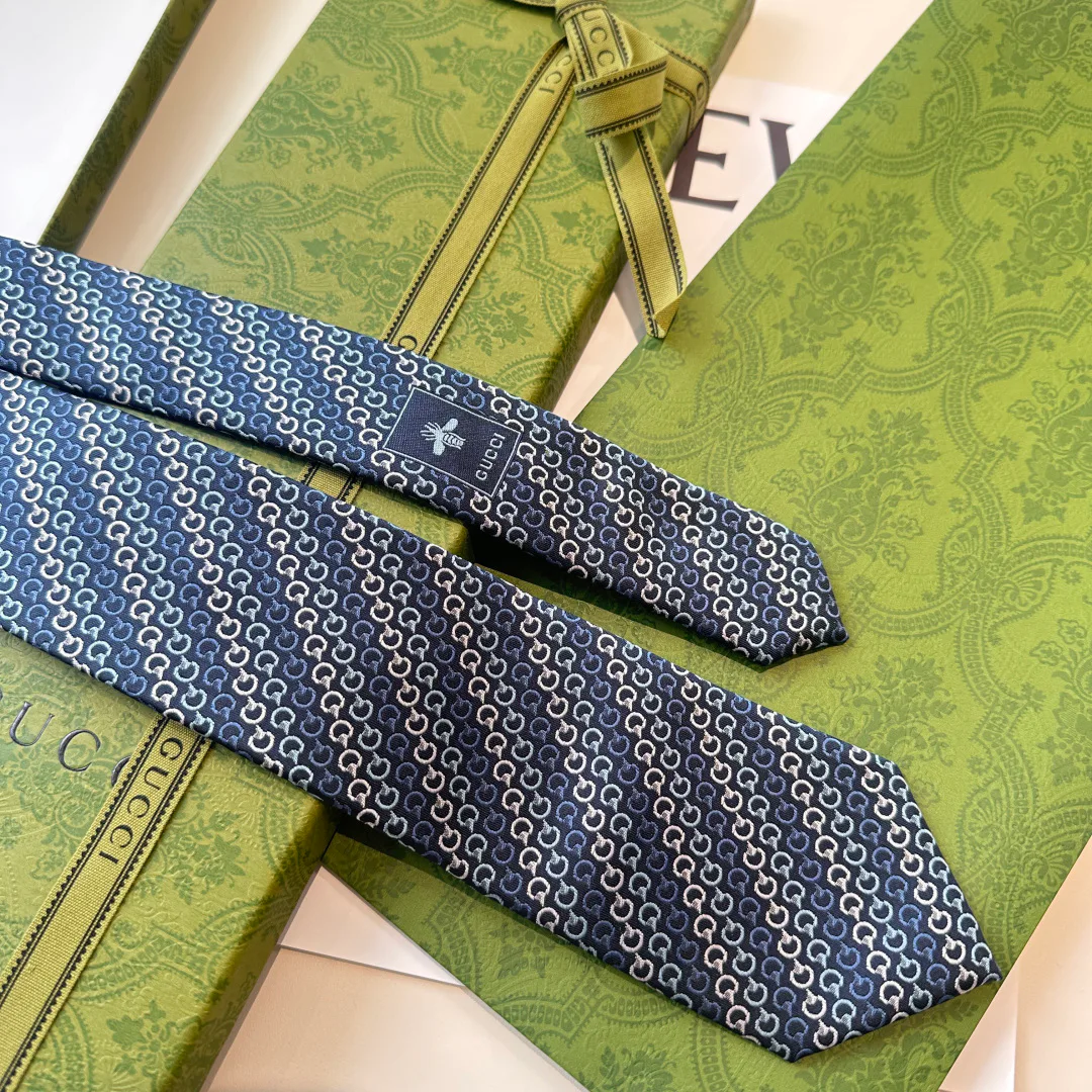 Silk Scarves GUCCI 18003457