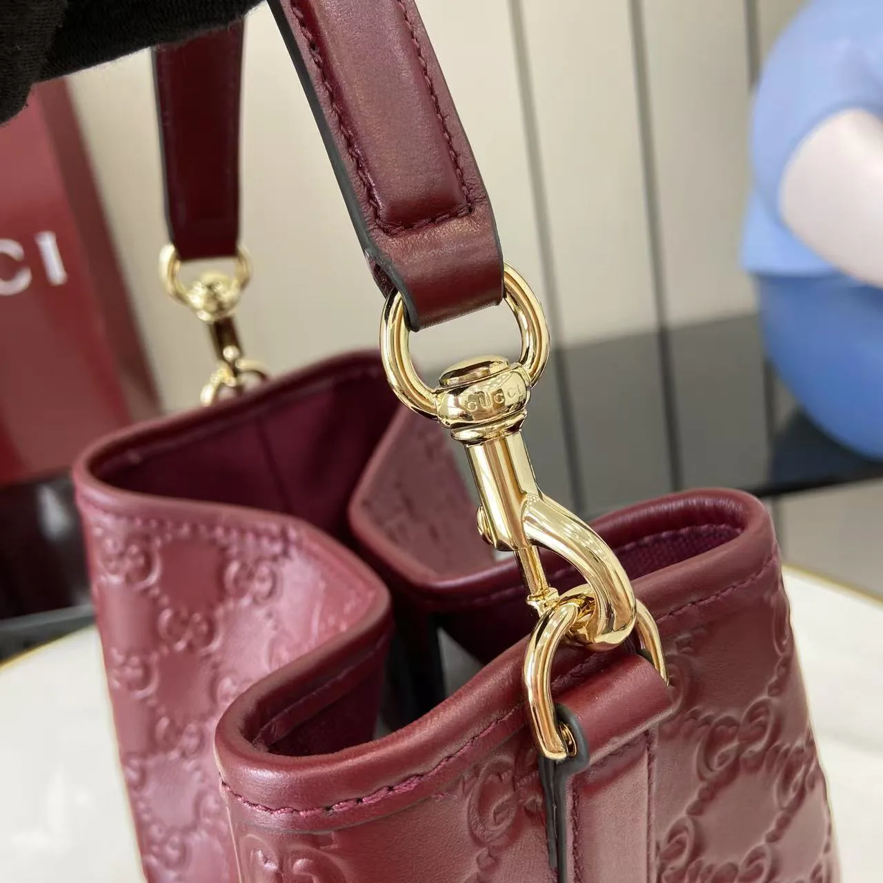 Women's Classic Handbags GUCCI 18404544