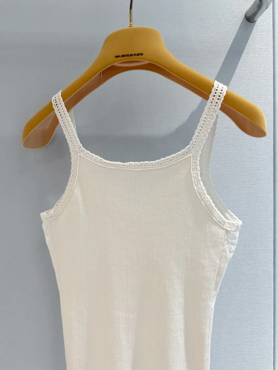 Women's Tops MIU MIU 17462091