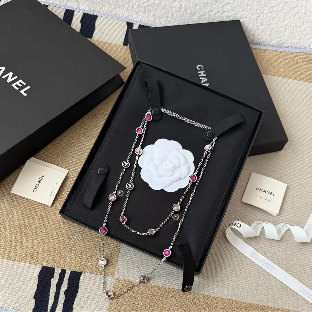 Jewelry CHANEL 17229373