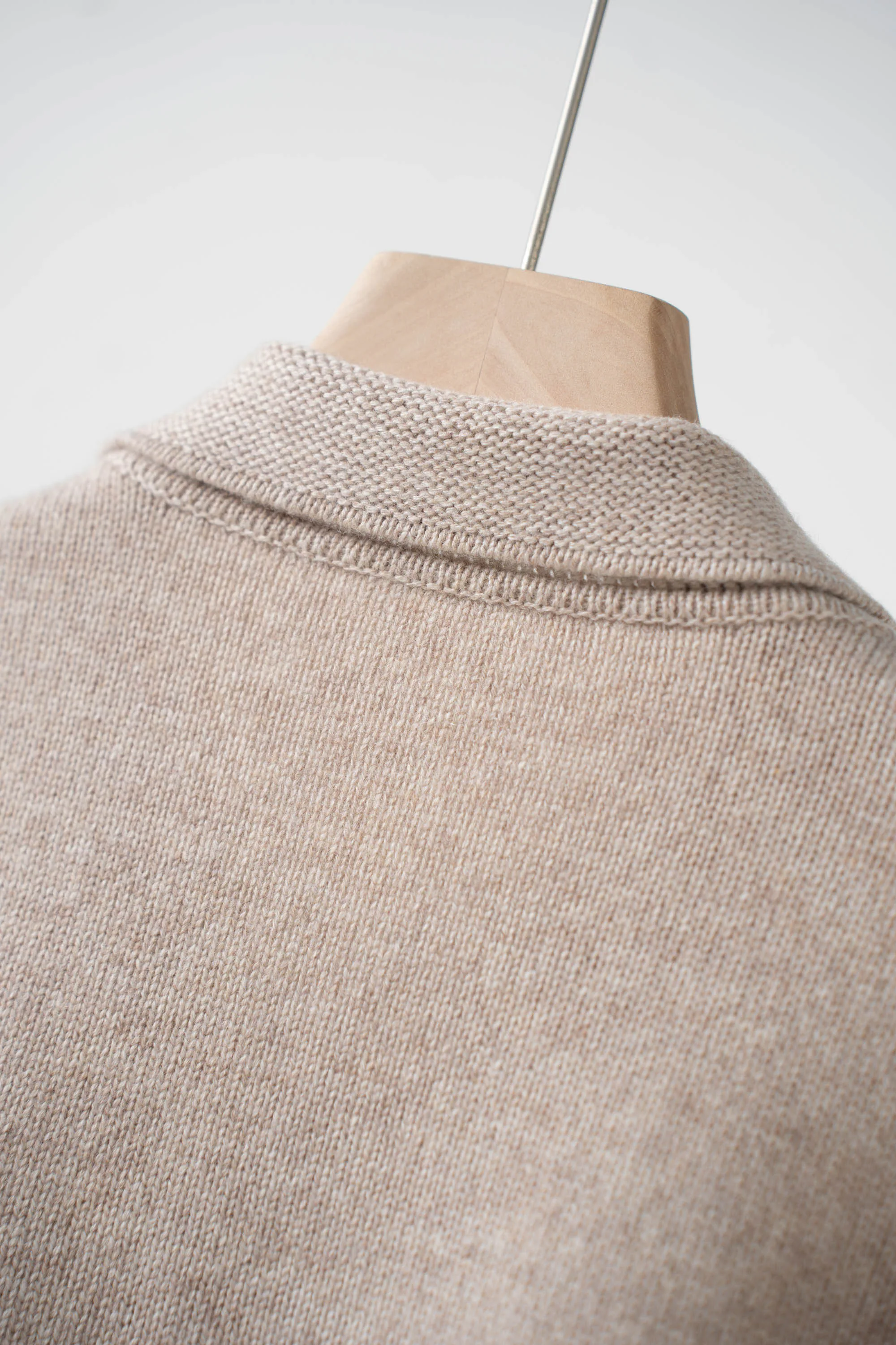 Women's Jumpers And Sweaters LORO PIANA 17904492