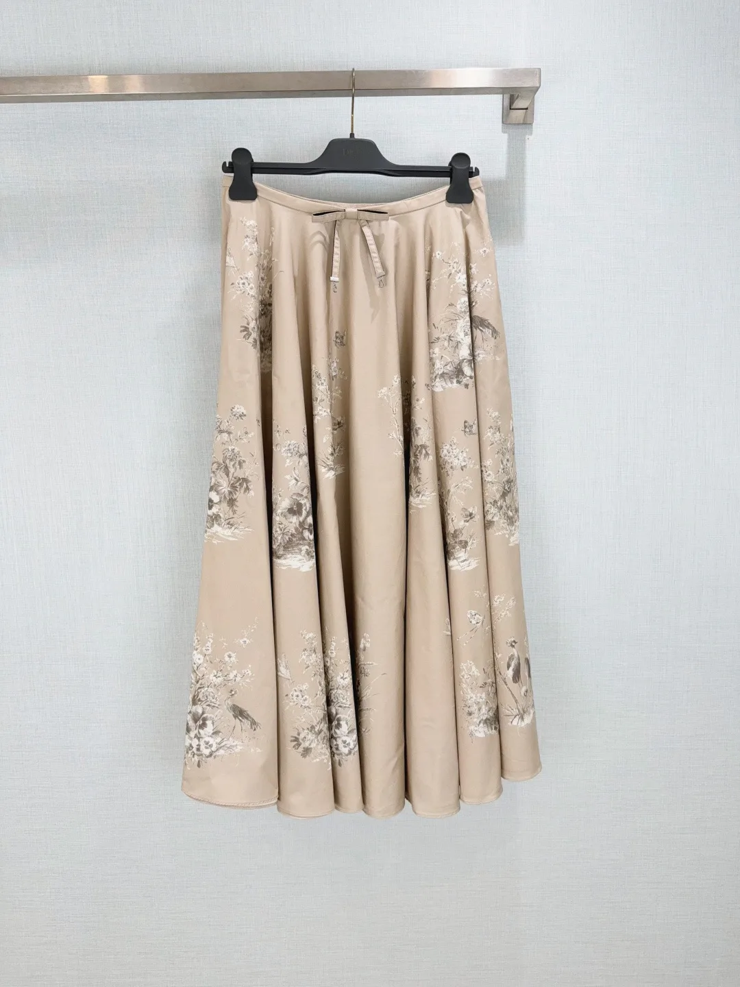 Women's Skirts CHRISTIAN DIOR 17585070