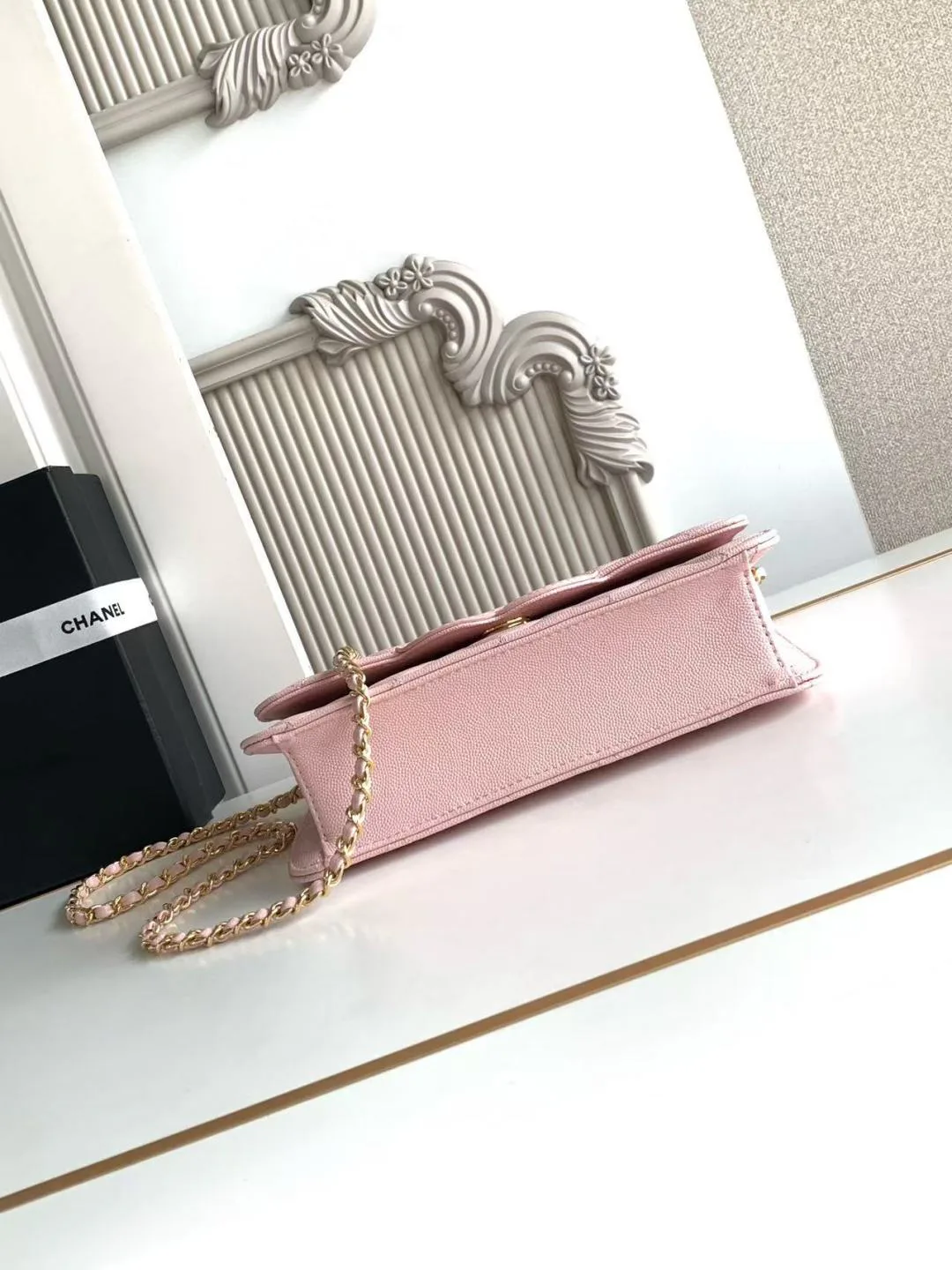 Women's Classic Handbags CHANEL 18477002