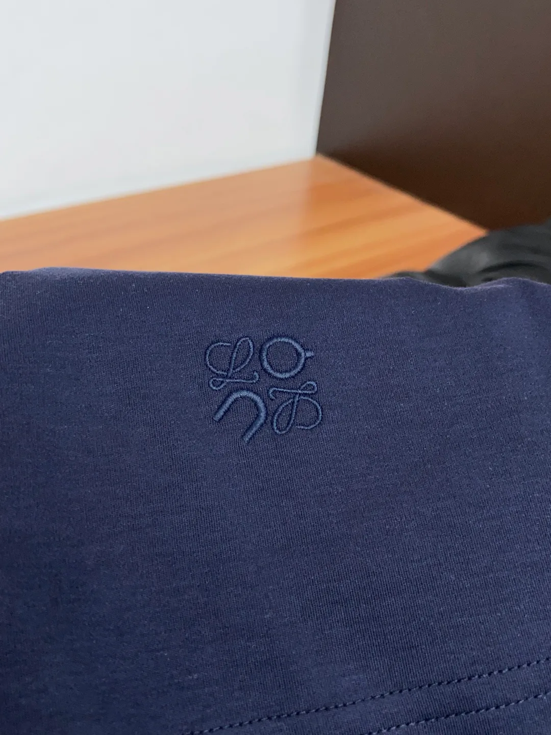 Men's Shirts LOEWE 17727981