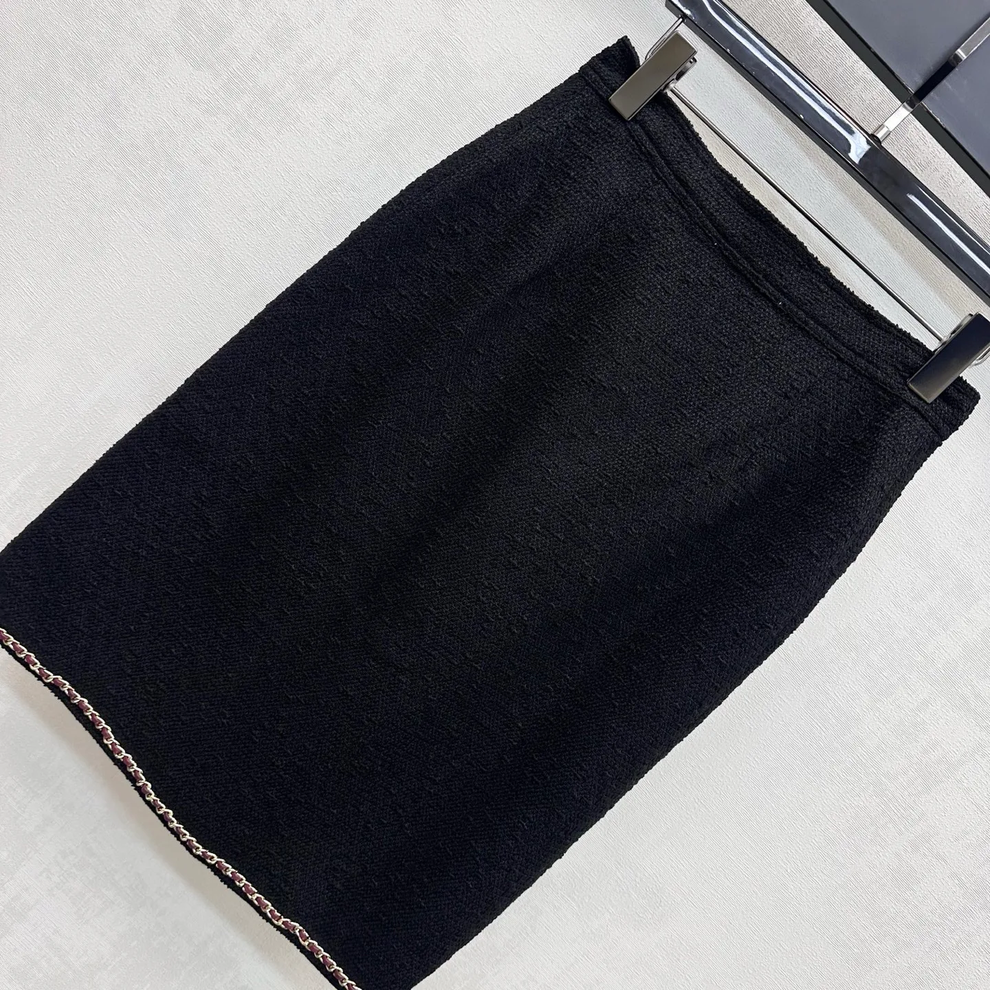 Women's Skirts CHANEL 18279142