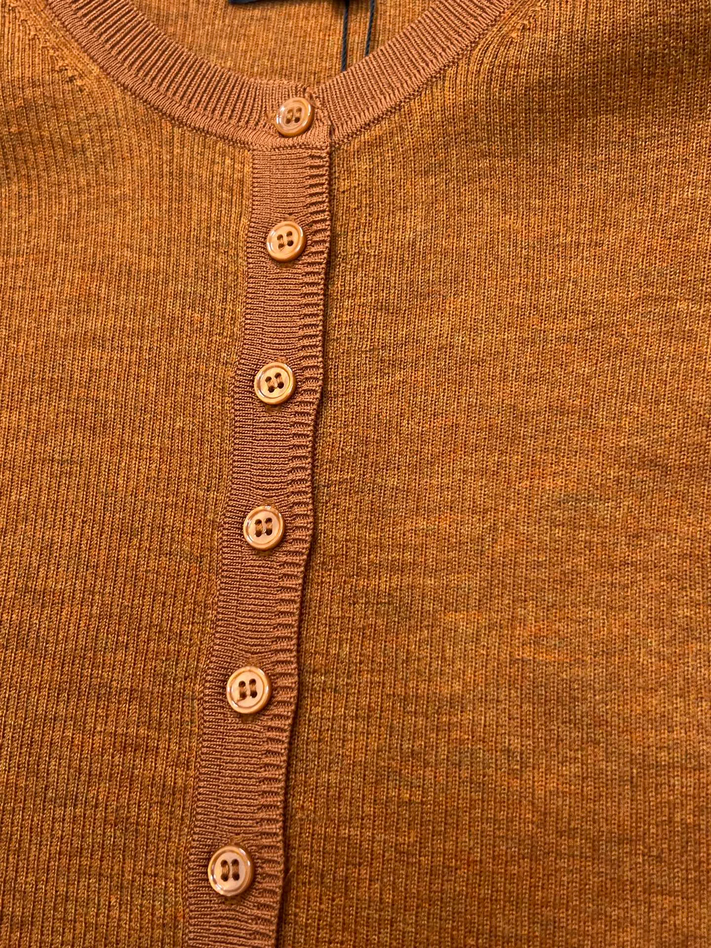 Women's Jumpers And Sweaters RALPH LAUREN 18358308