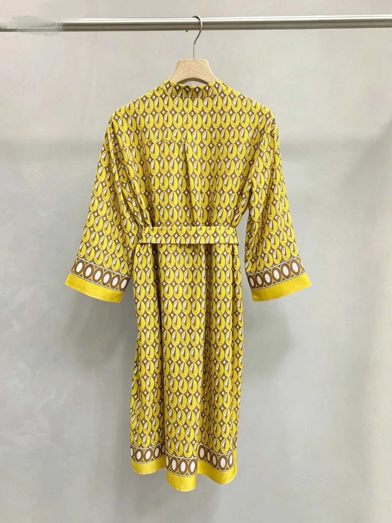 Платья Женские Max Mara 18643884