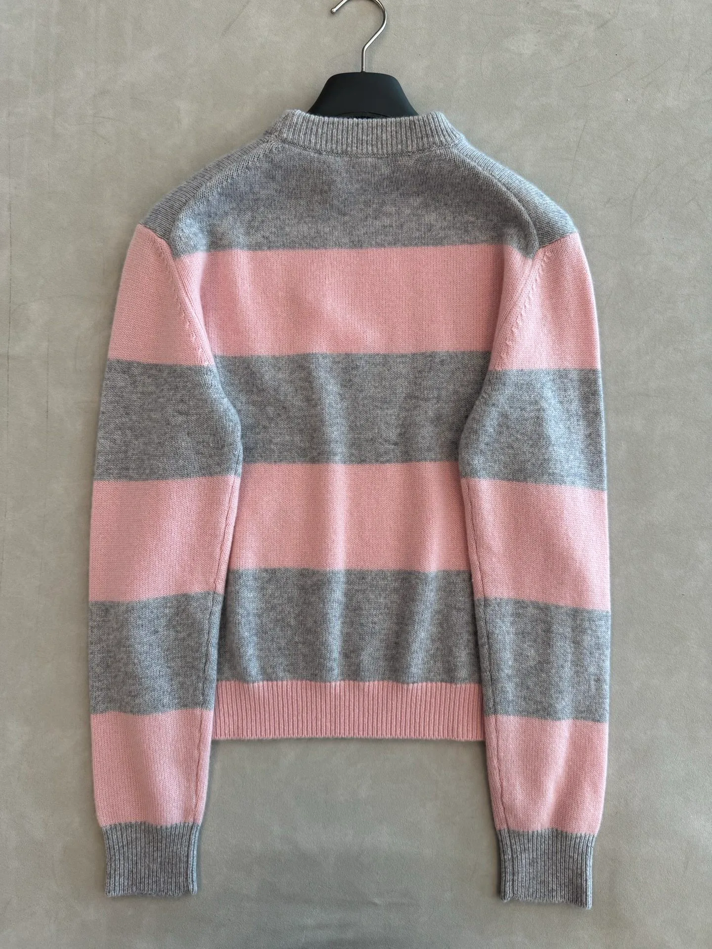 Women's Jumpers And Sweaters CHRISTIAN DIOR 17830677