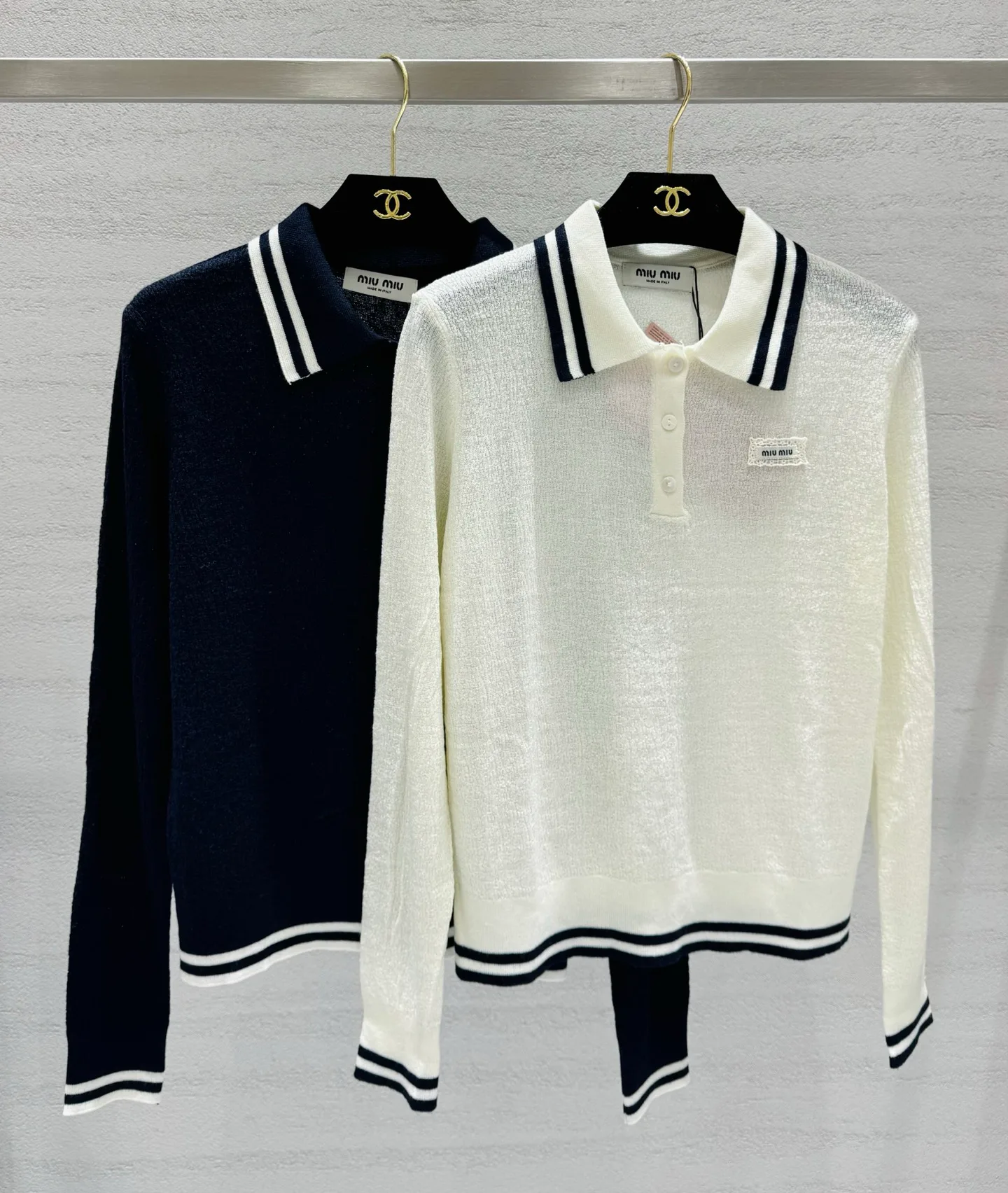 Women's Jumpers And Sweaters MIU MIU 17953059
