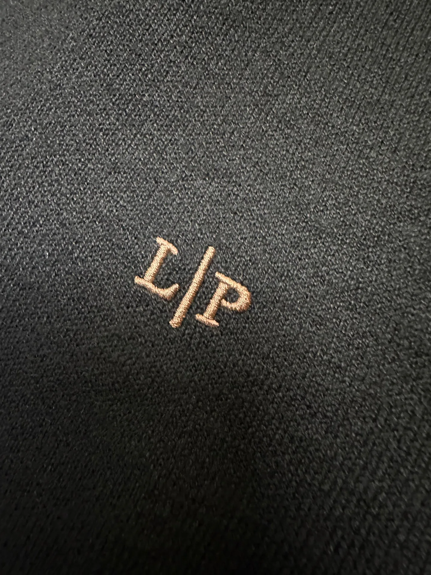 Men's Jumpers And Sweaters LORO PIANA 18098019