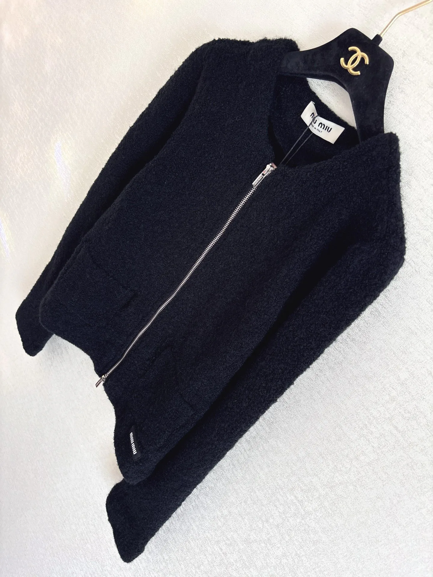 Women's Jumpers And Sweaters MIU MIU 18363163