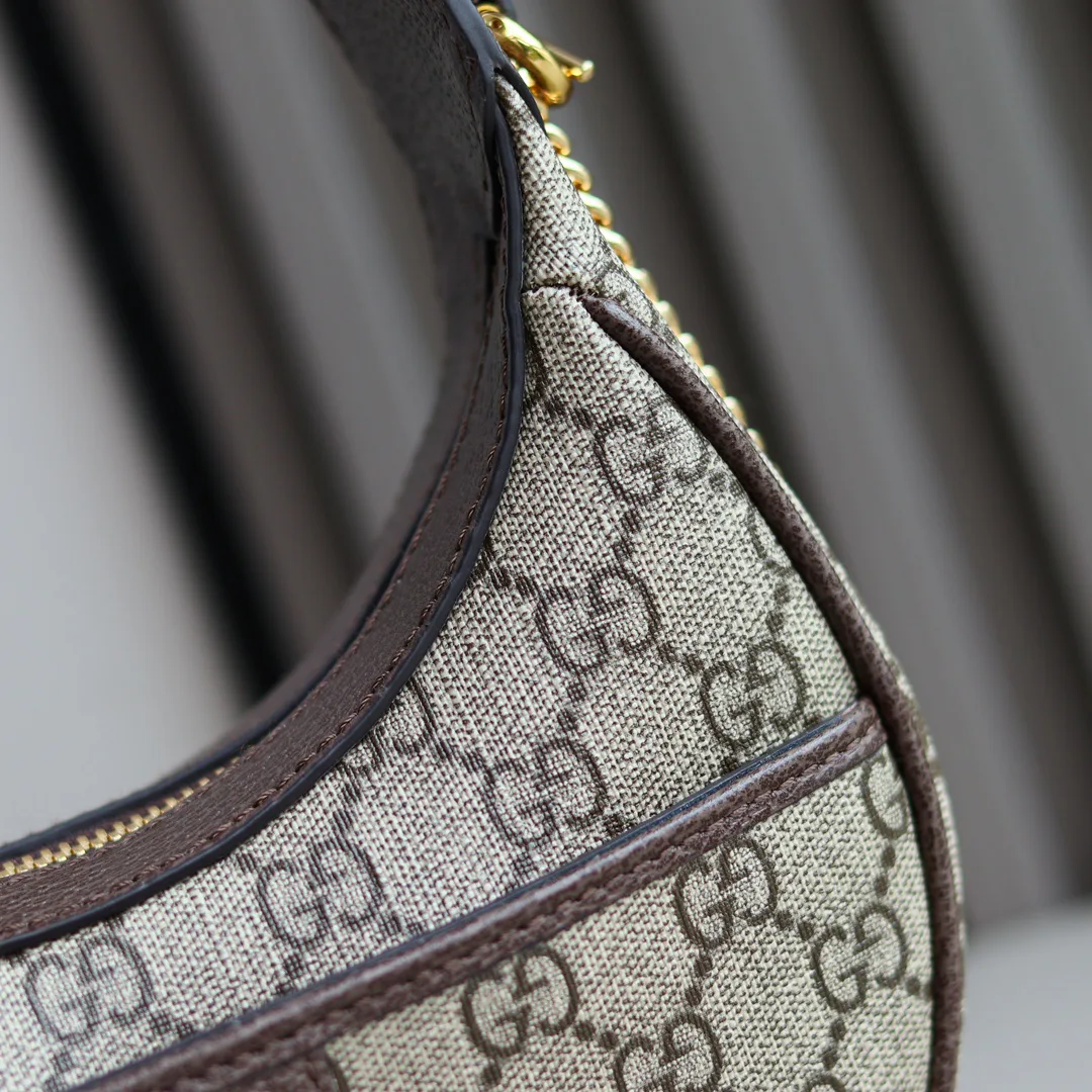 Классические Сумки Женские Gucci 18614520